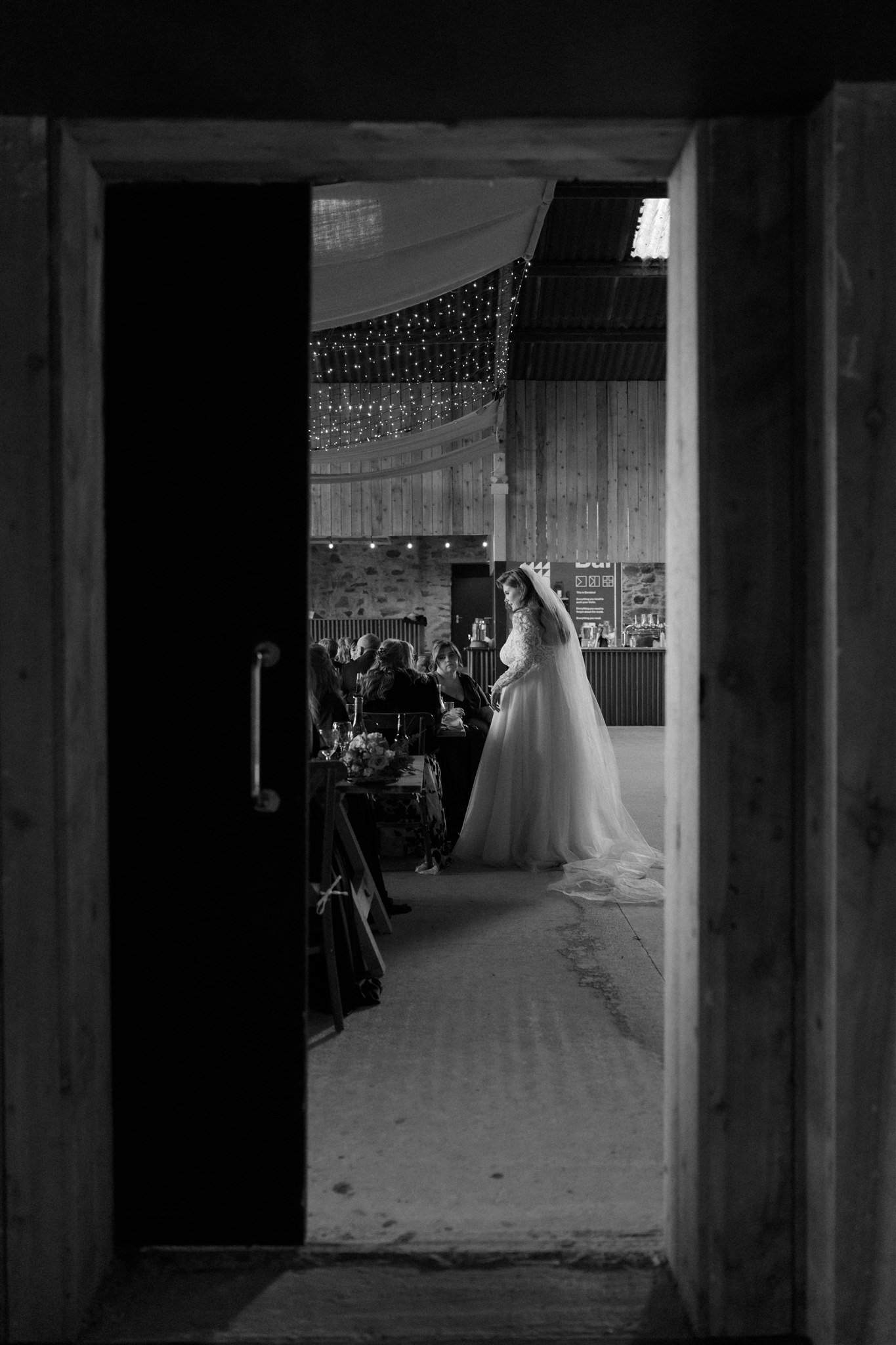 Boreland Loch Tay Wedding Photography 100.jpg