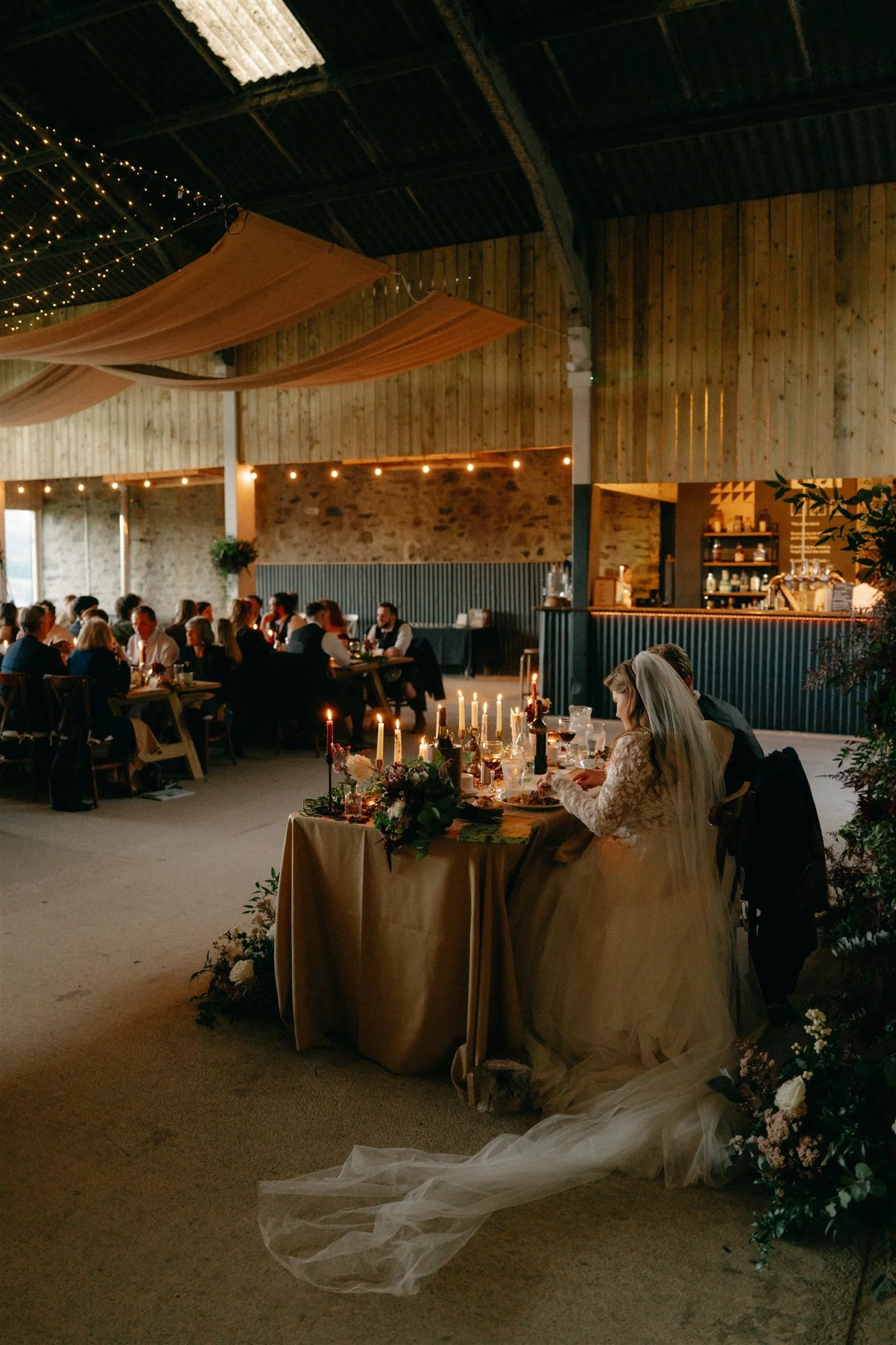 Boreland Loch Tay Wedding Photography 105.jpg