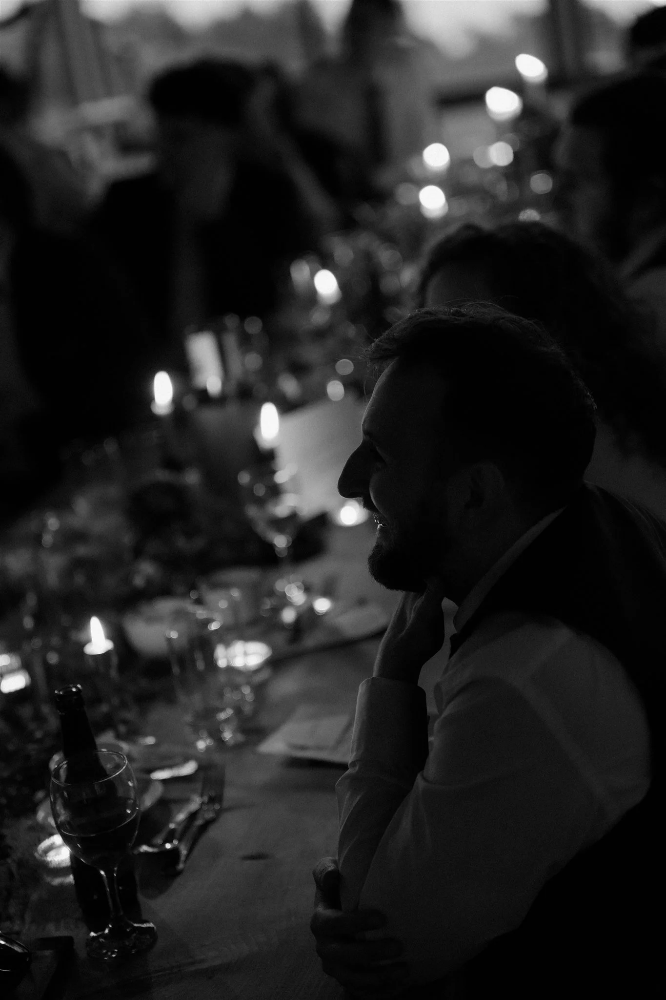 Boreland Loch Tay Wedding Photography 106.jpg