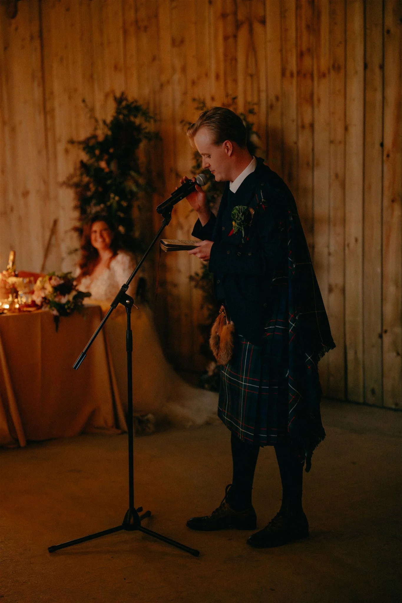 Boreland Loch Tay Wedding Photography 107.jpg