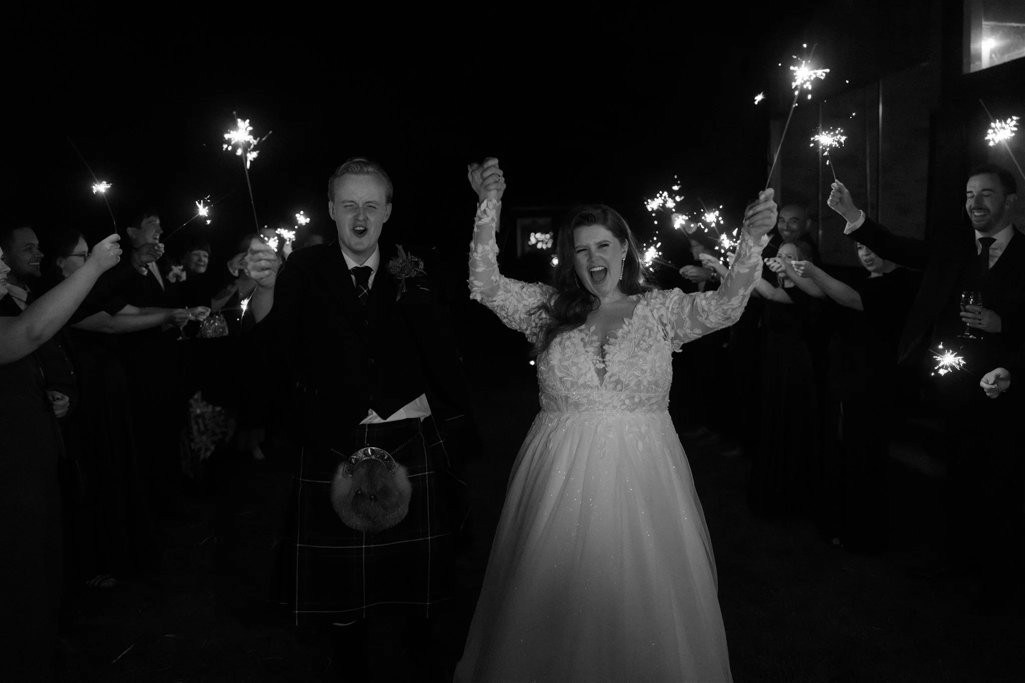 Boreland Loch Tay Wedding Photography 120.jpg