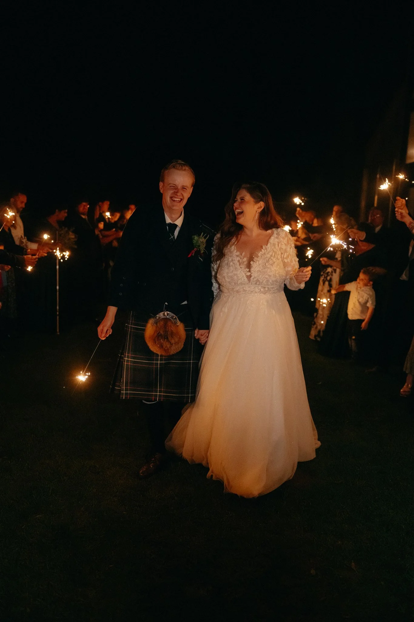 Boreland Loch Tay Wedding Photography 122.jpg