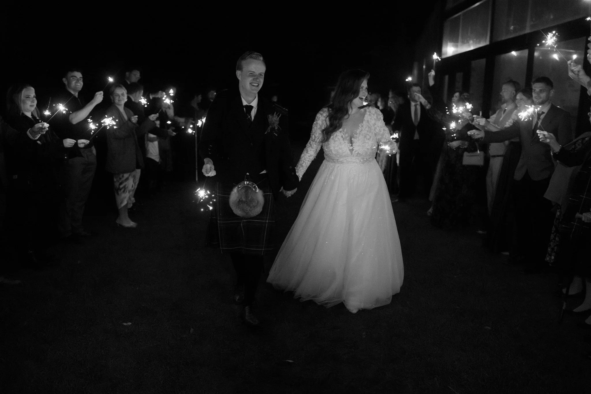 Boreland Loch Tay Wedding Photography 123.jpg