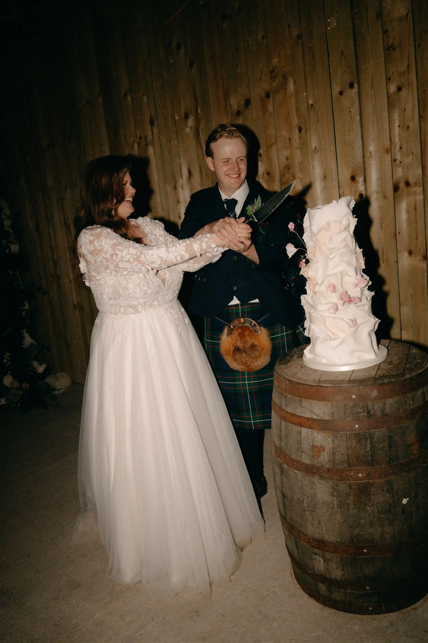 Boreland Loch Tay Wedding Photography 126.jpg