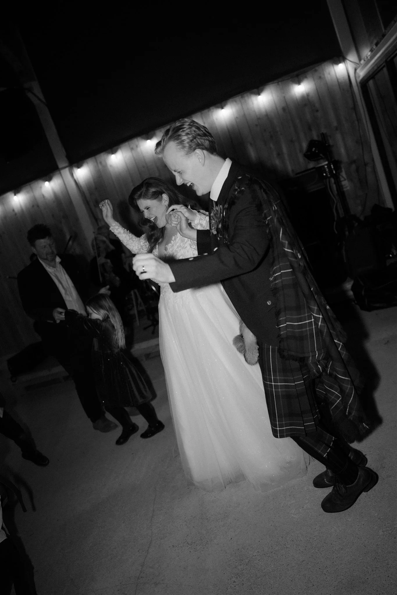 Boreland Loch Tay Wedding Photography 132.jpg