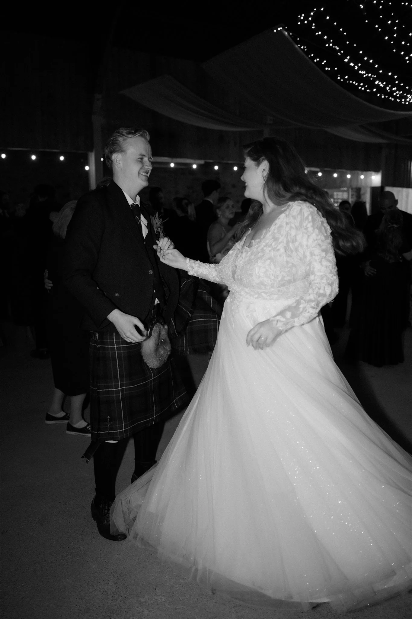 Boreland Loch Tay Wedding Photography 134.jpg