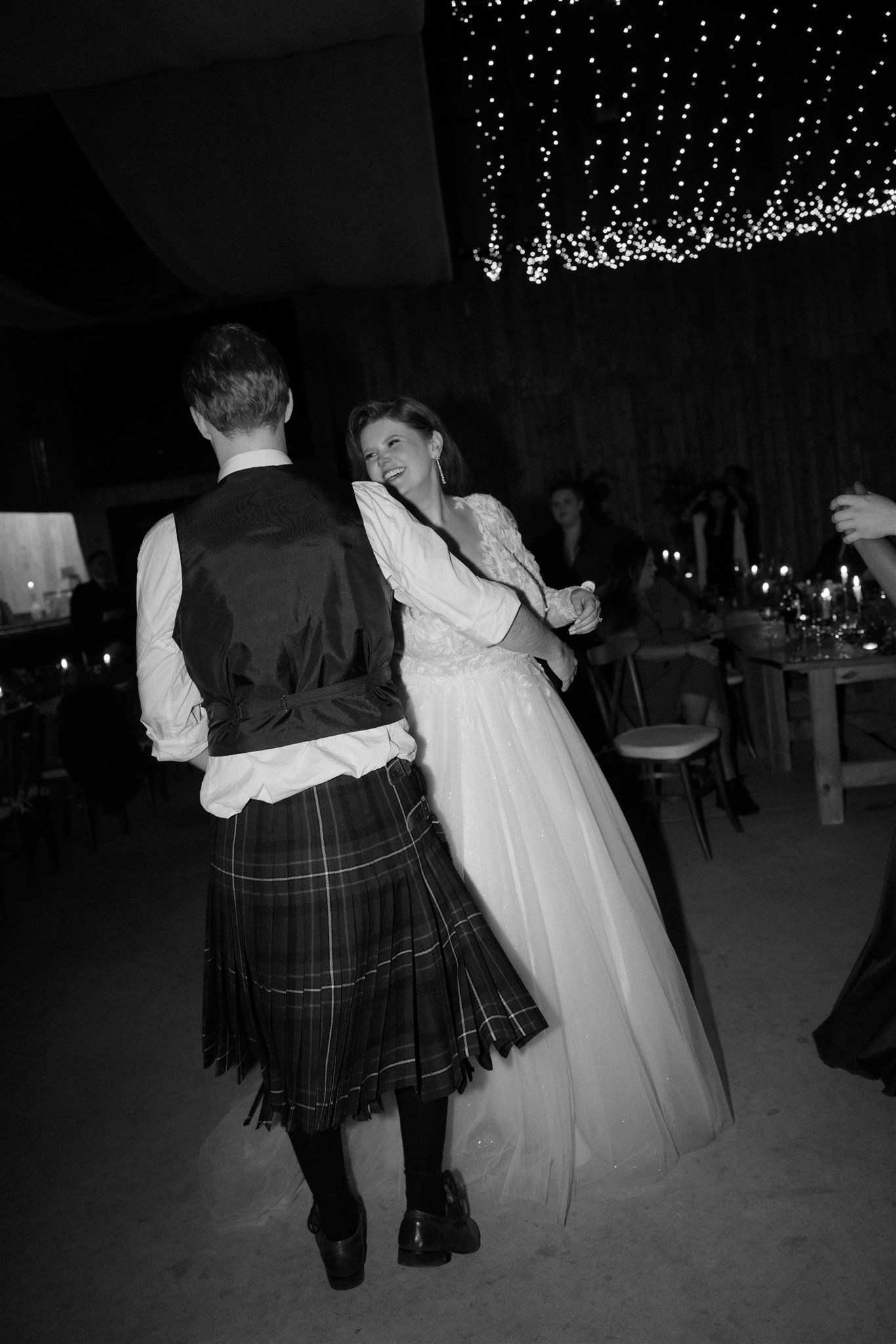 Boreland Loch Tay Wedding Photography 135.jpg