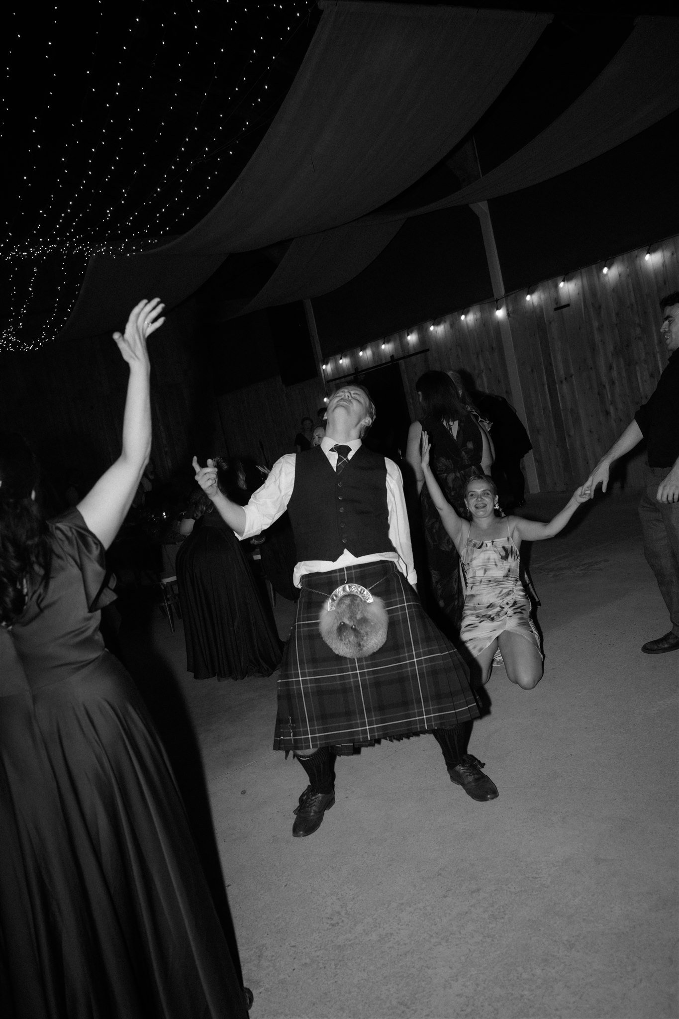 Boreland Loch Tay Wedding Photography 139.jpg