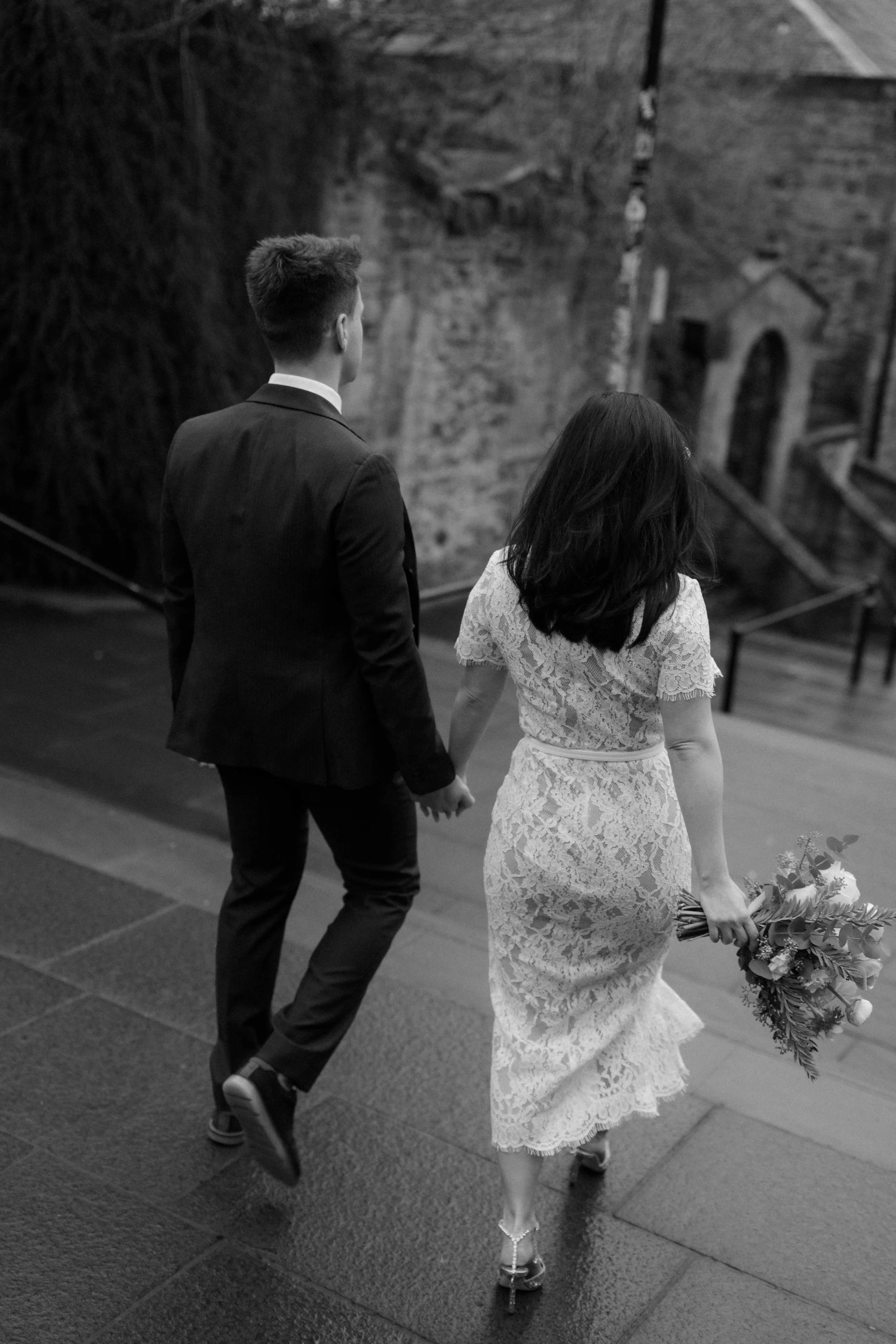 Edinburgh City Chambers Wee Neuk Wedding 2.jpg