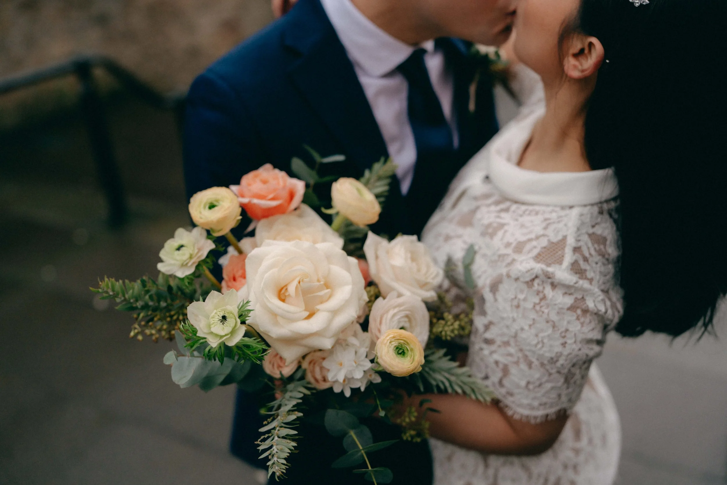 Edinburgh City Chambers Wee Neuk Wedding 1.jpg