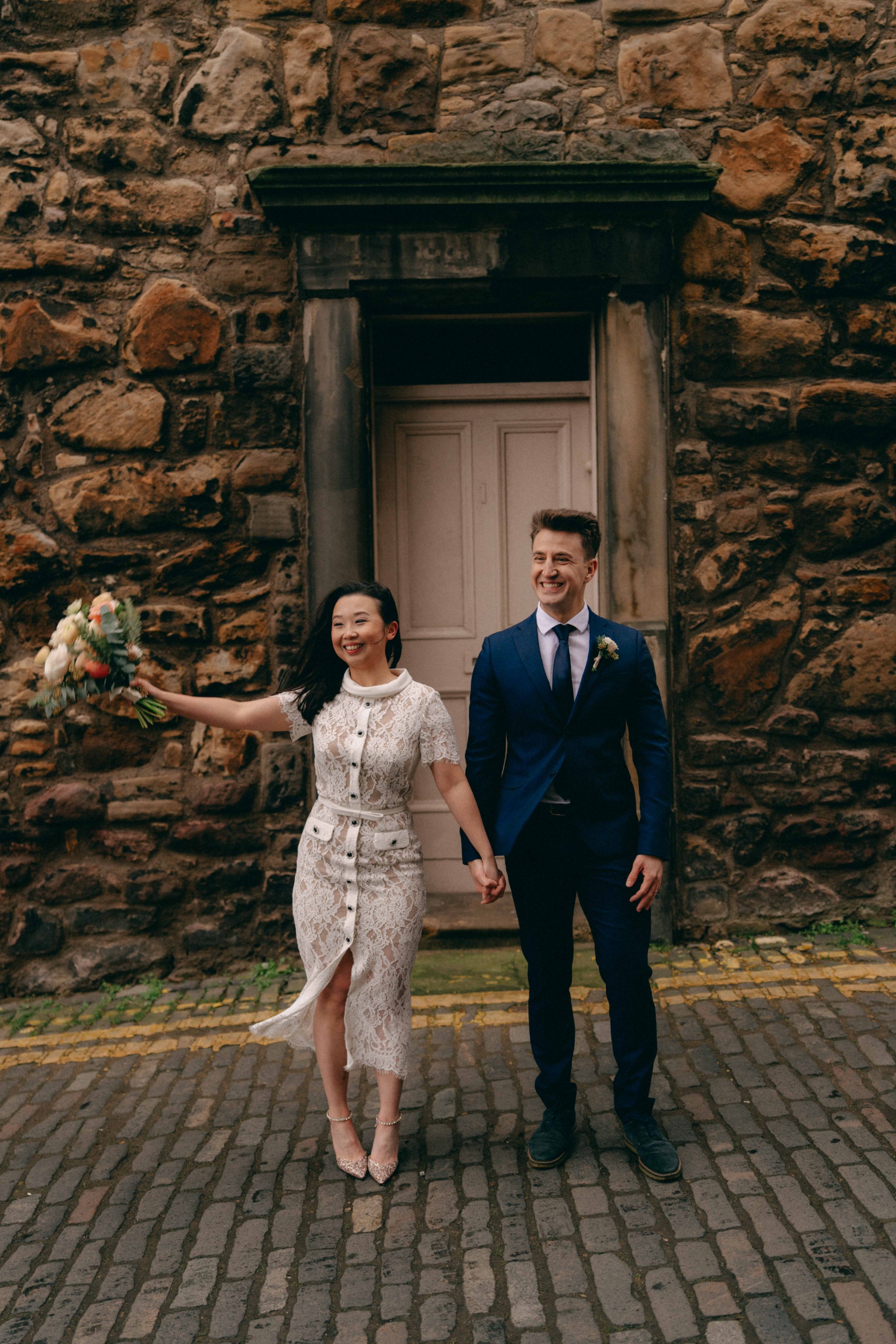 Edinburgh City Chambers Wee Neuk Wedding 3.jpg