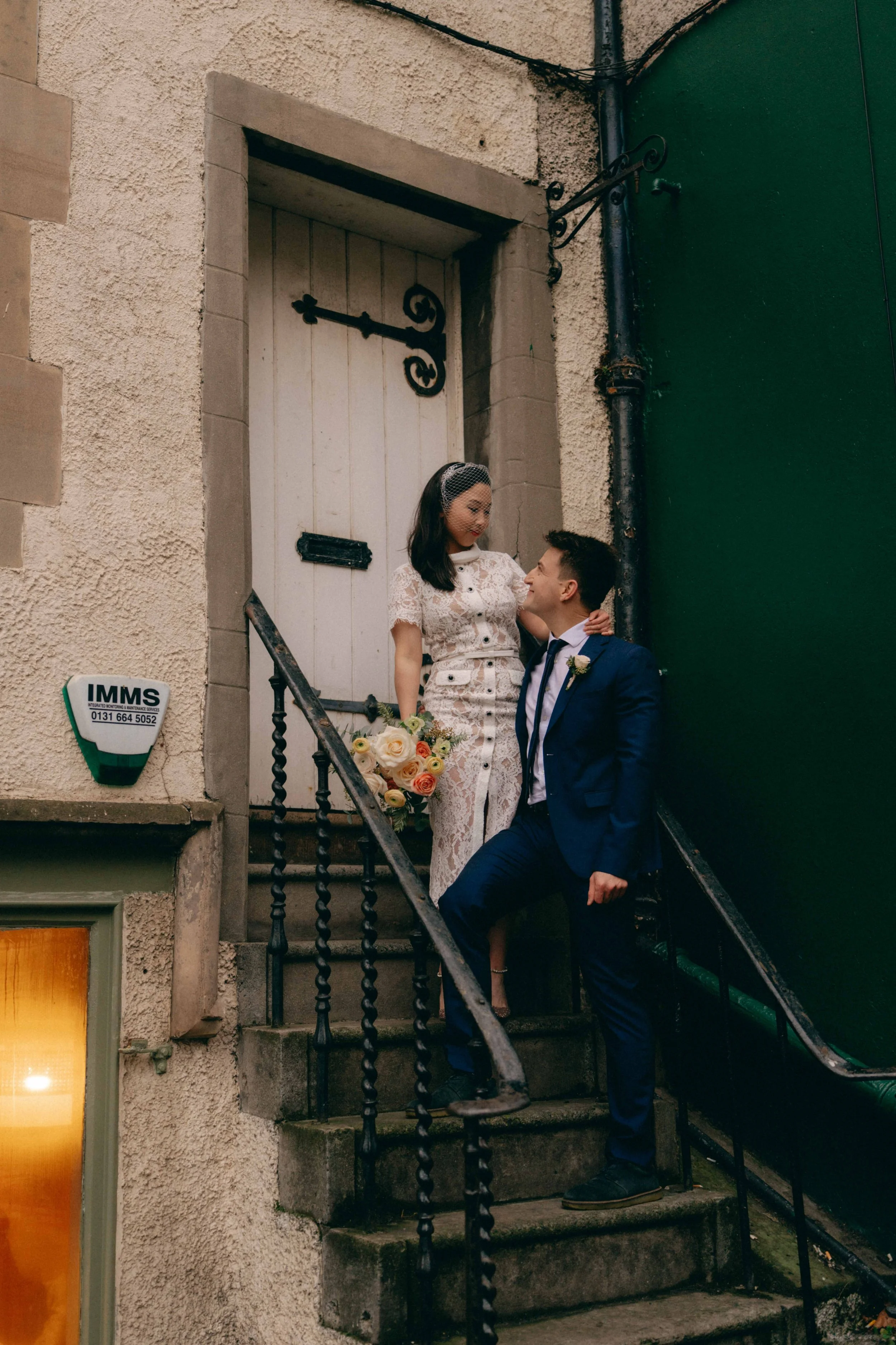 Edinburgh City Chambers Wee Neuk Wedding 4.jpg