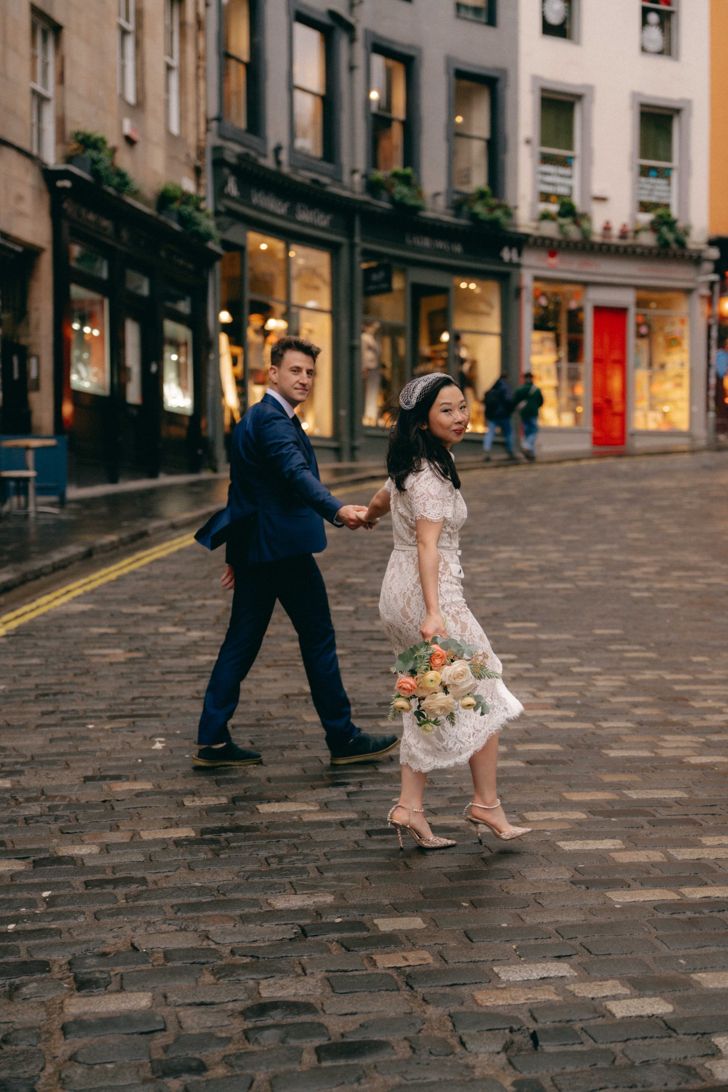 Edinburgh City Chambers Wee Neuk Wedding 5.jpg