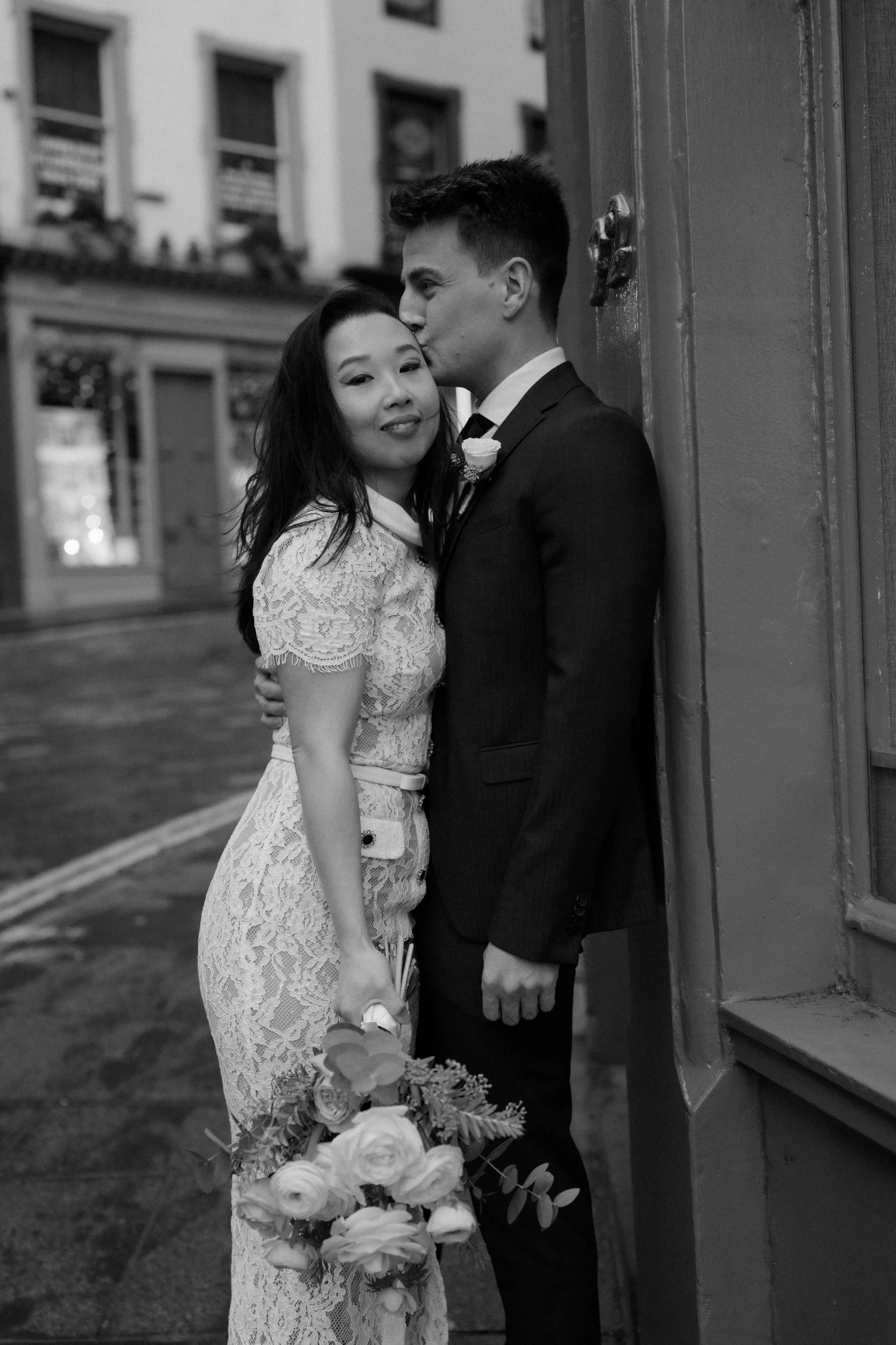 Edinburgh City Chambers Wee Neuk Wedding 6.jpg