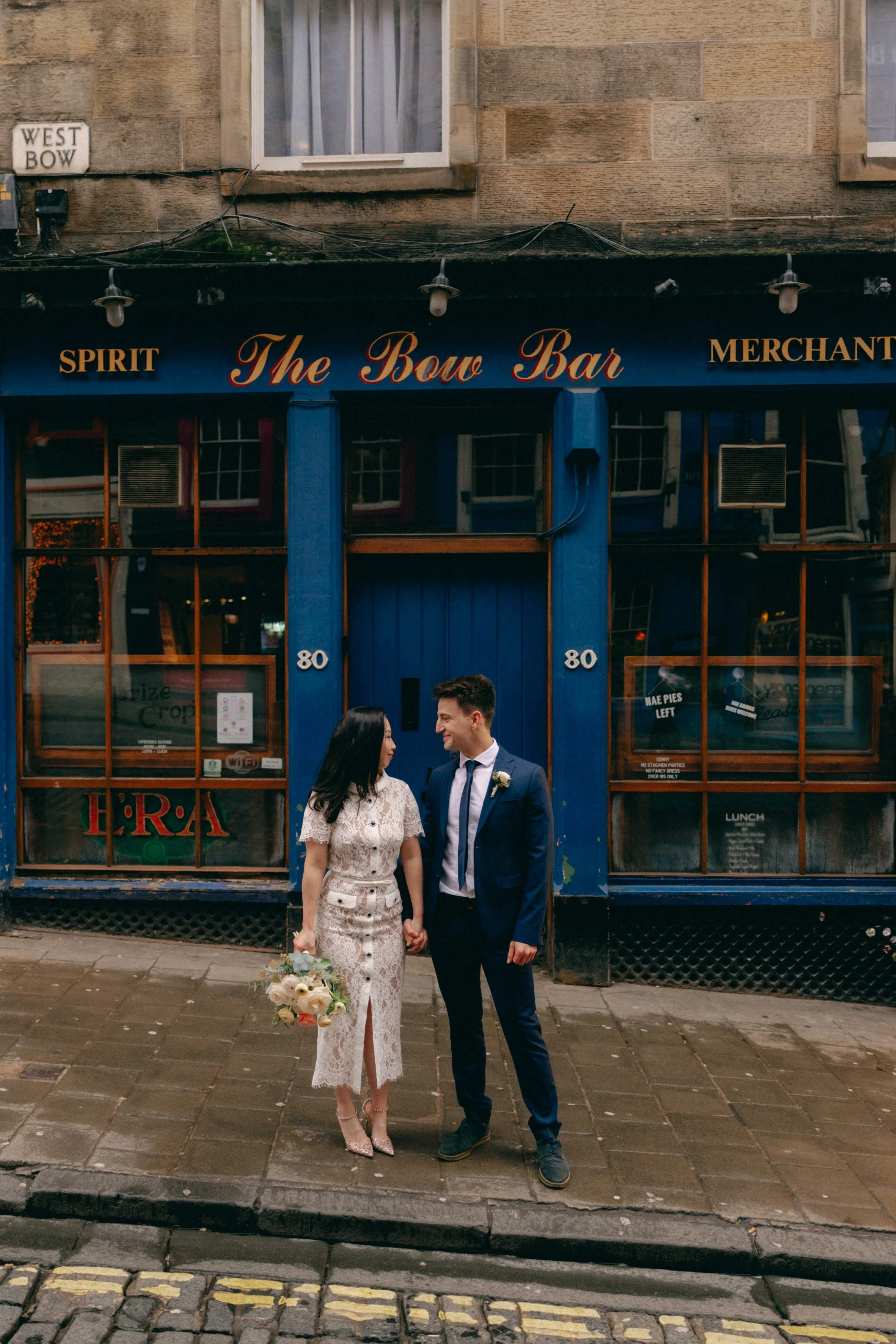 Edinburgh City Chambers Wee Neuk Wedding 7.jpg
