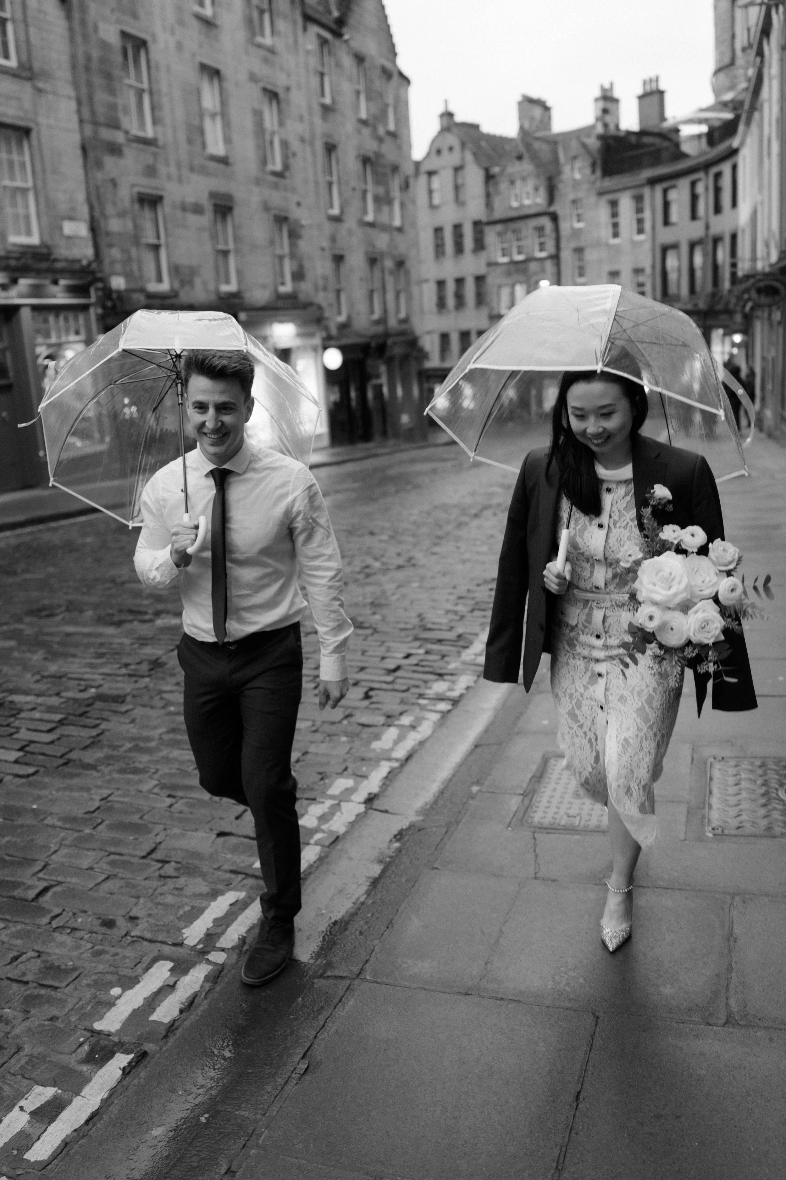 Edinburgh City Chambers Wee Neuk Wedding 9.jpg