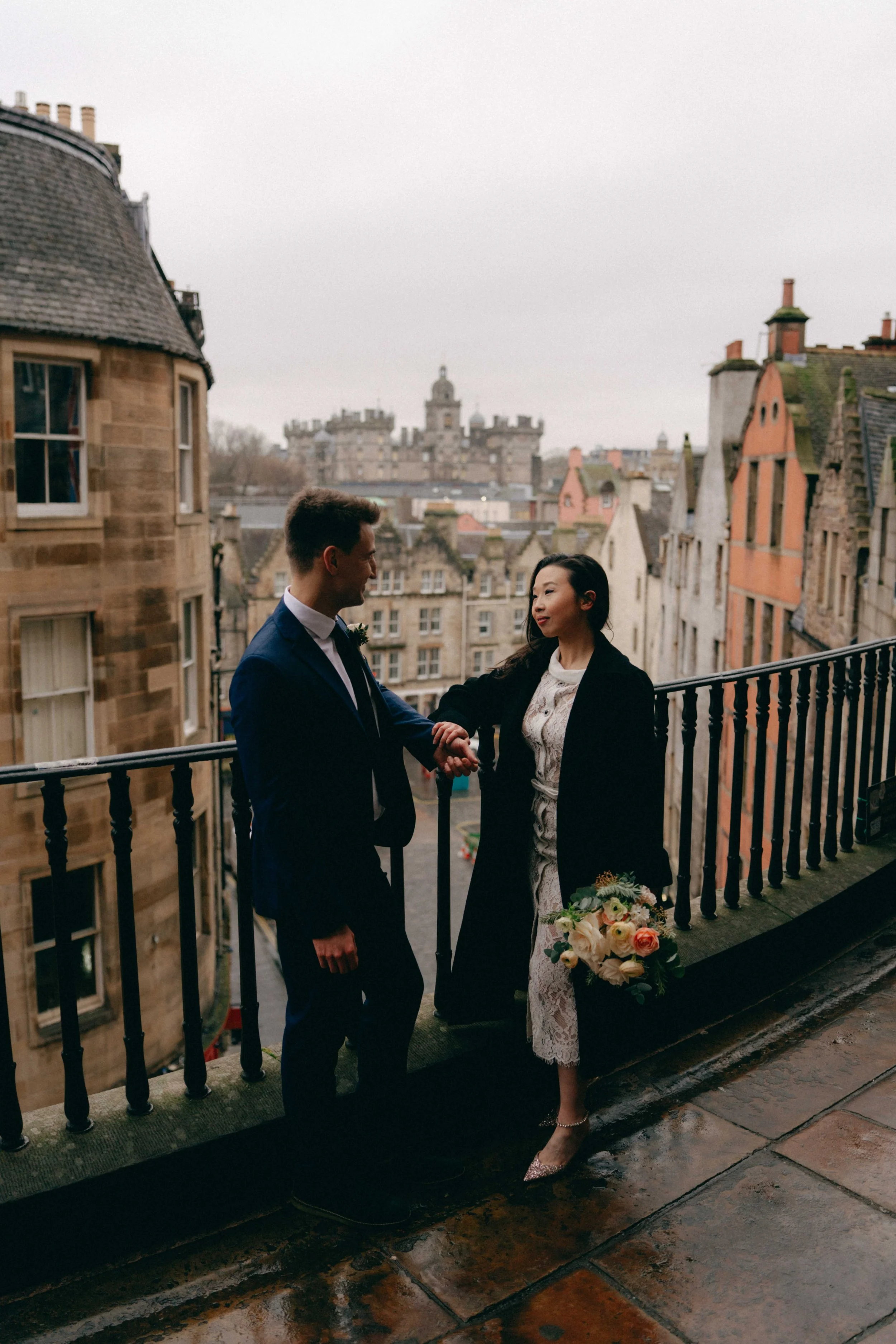 Edinburgh City Chambers Wee Neuk Wedding 10.jpg