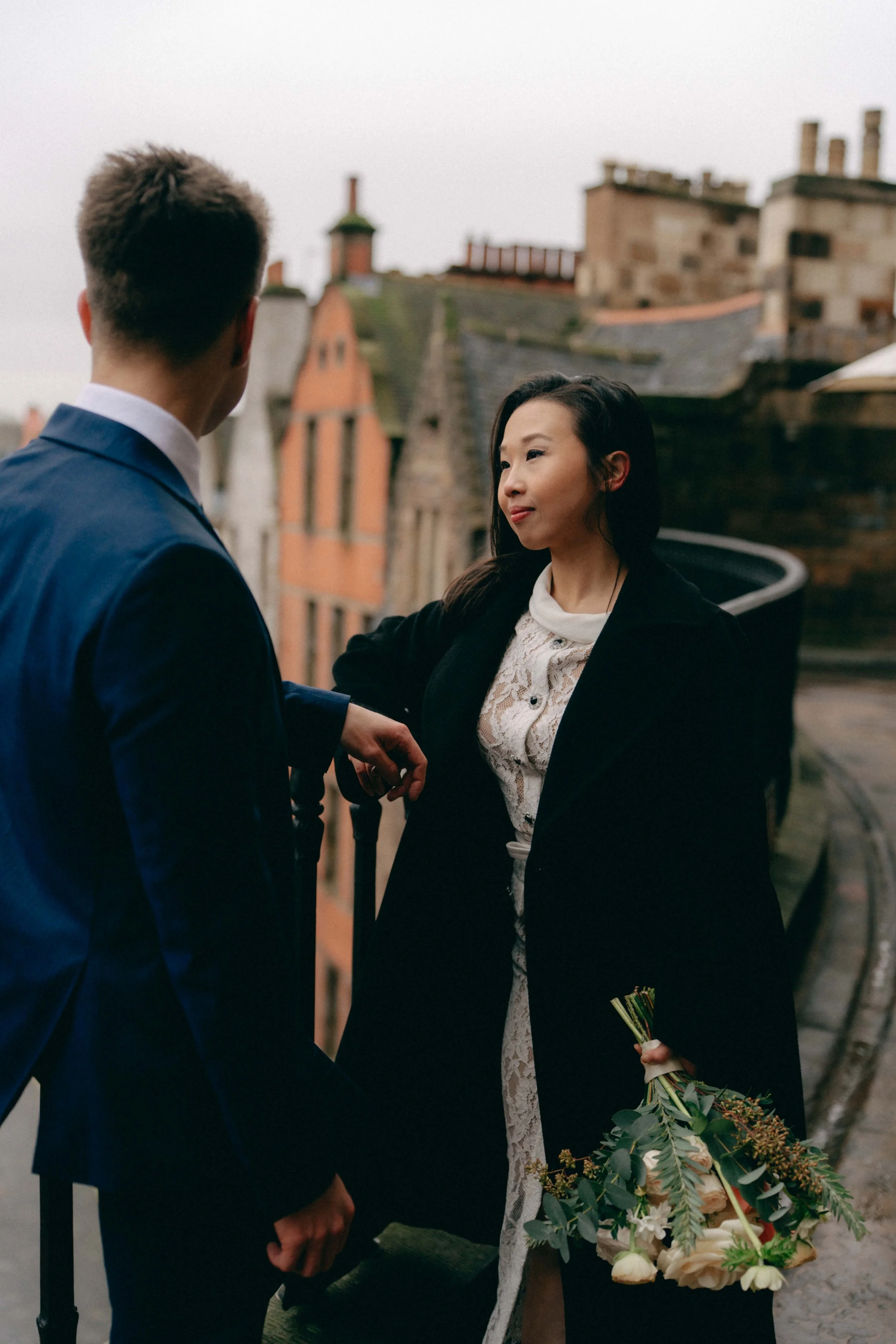 Edinburgh City Chambers Wee Neuk Wedding 12.jpg