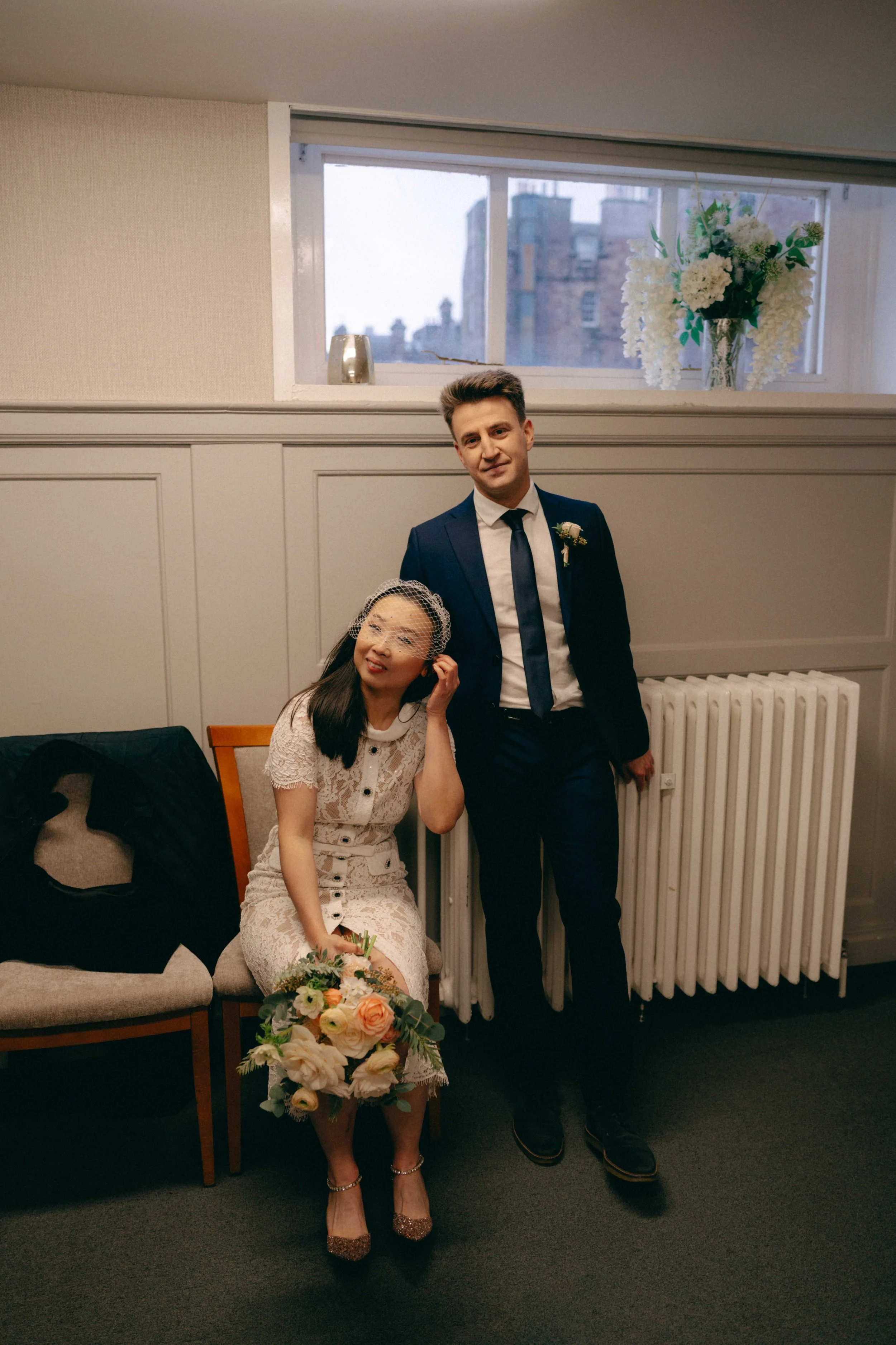 Edinburgh City Chambers Wee Neuk Wedding 13.jpg