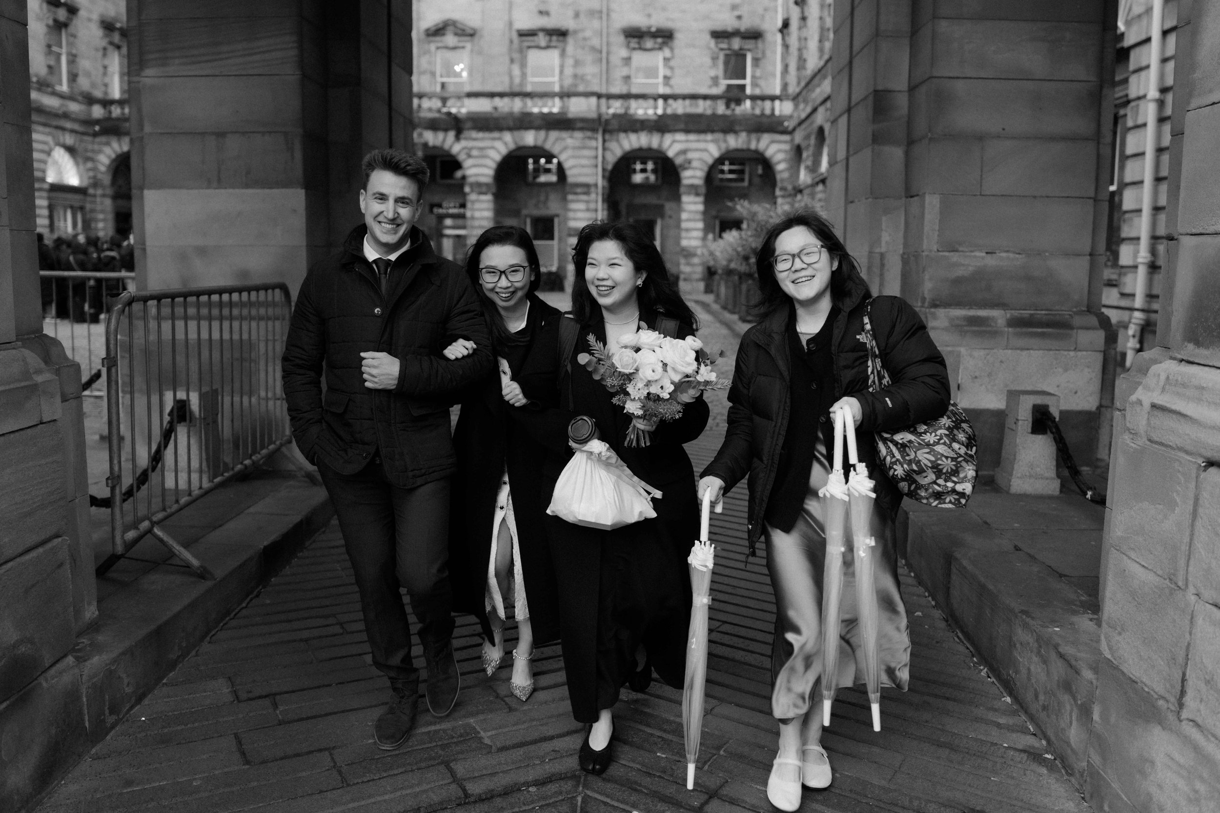 Edinburgh City Chambers Wee Neuk Wedding 18.jpg