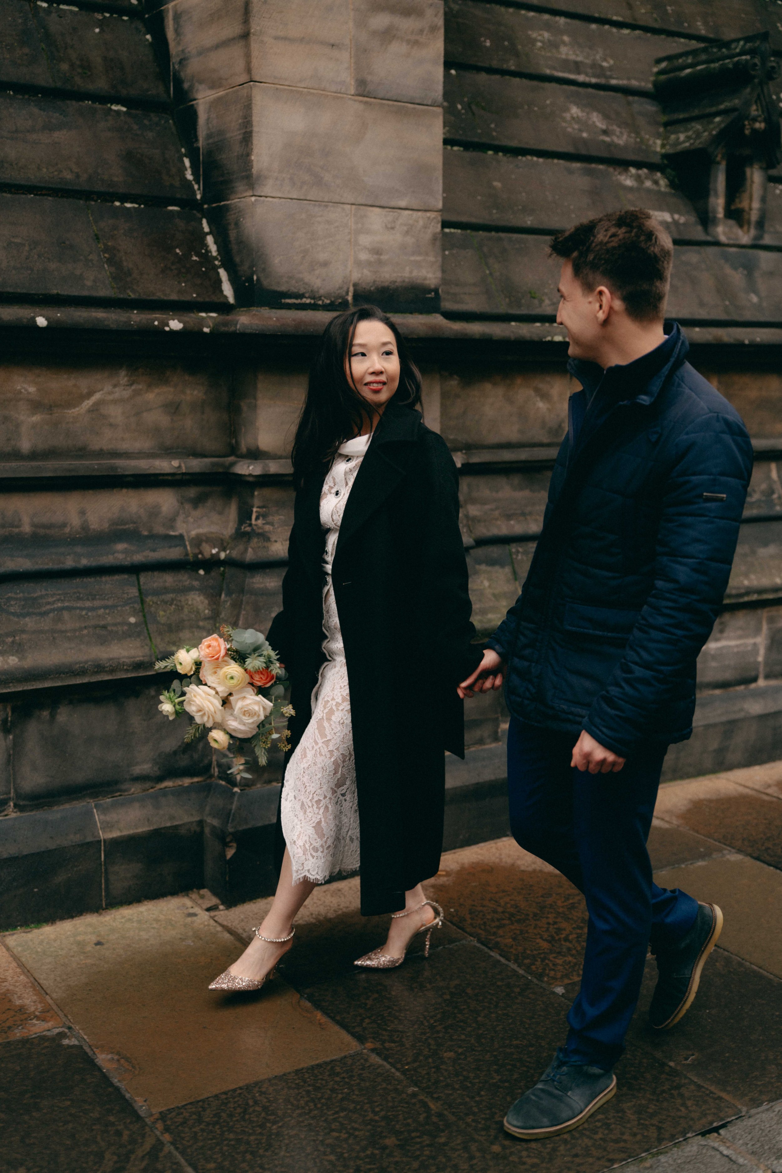 Edinburgh City Chambers Wee Neuk Wedding 19.jpg