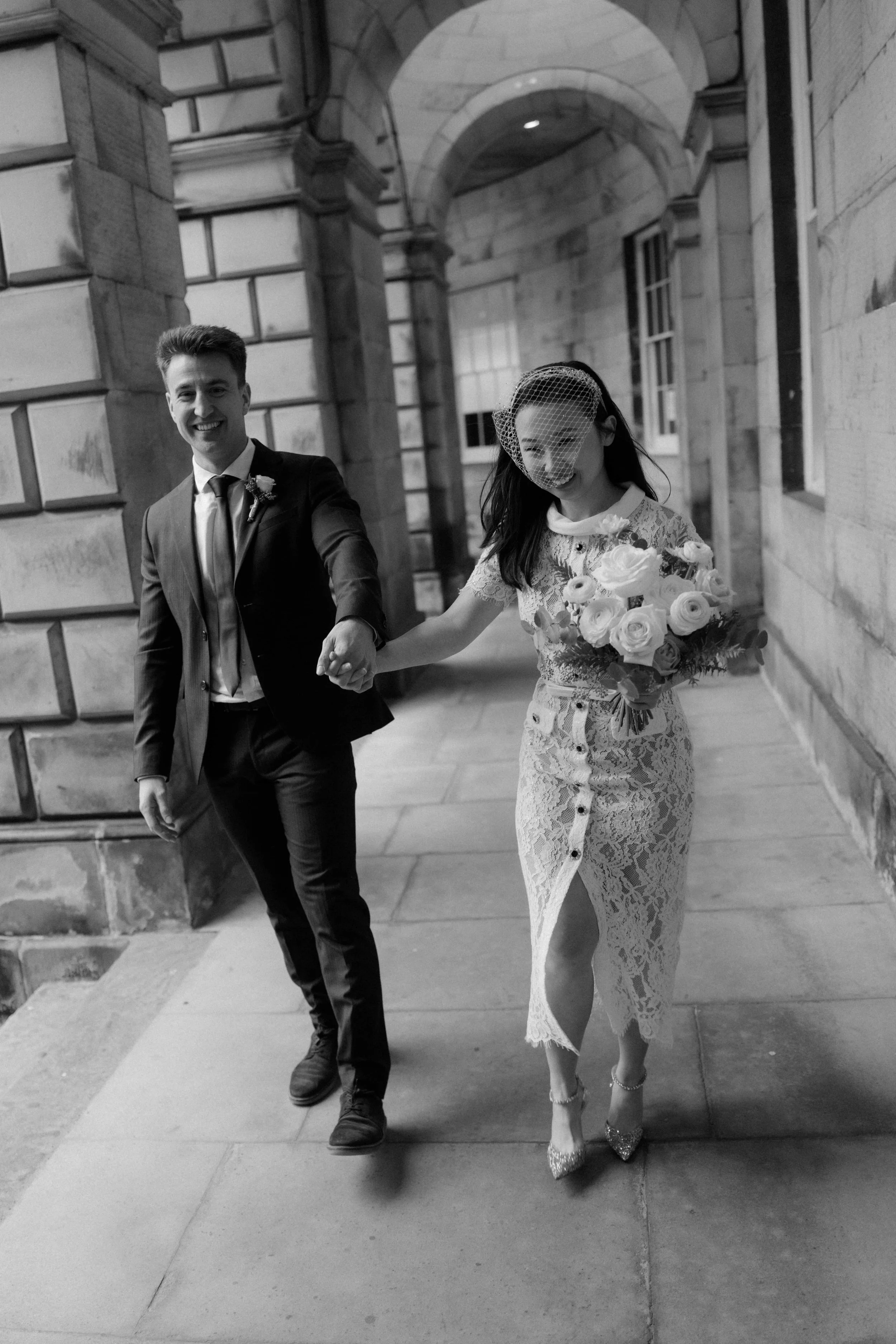 Edinburgh City Chambers Wee Neuk Wedding 20.jpg