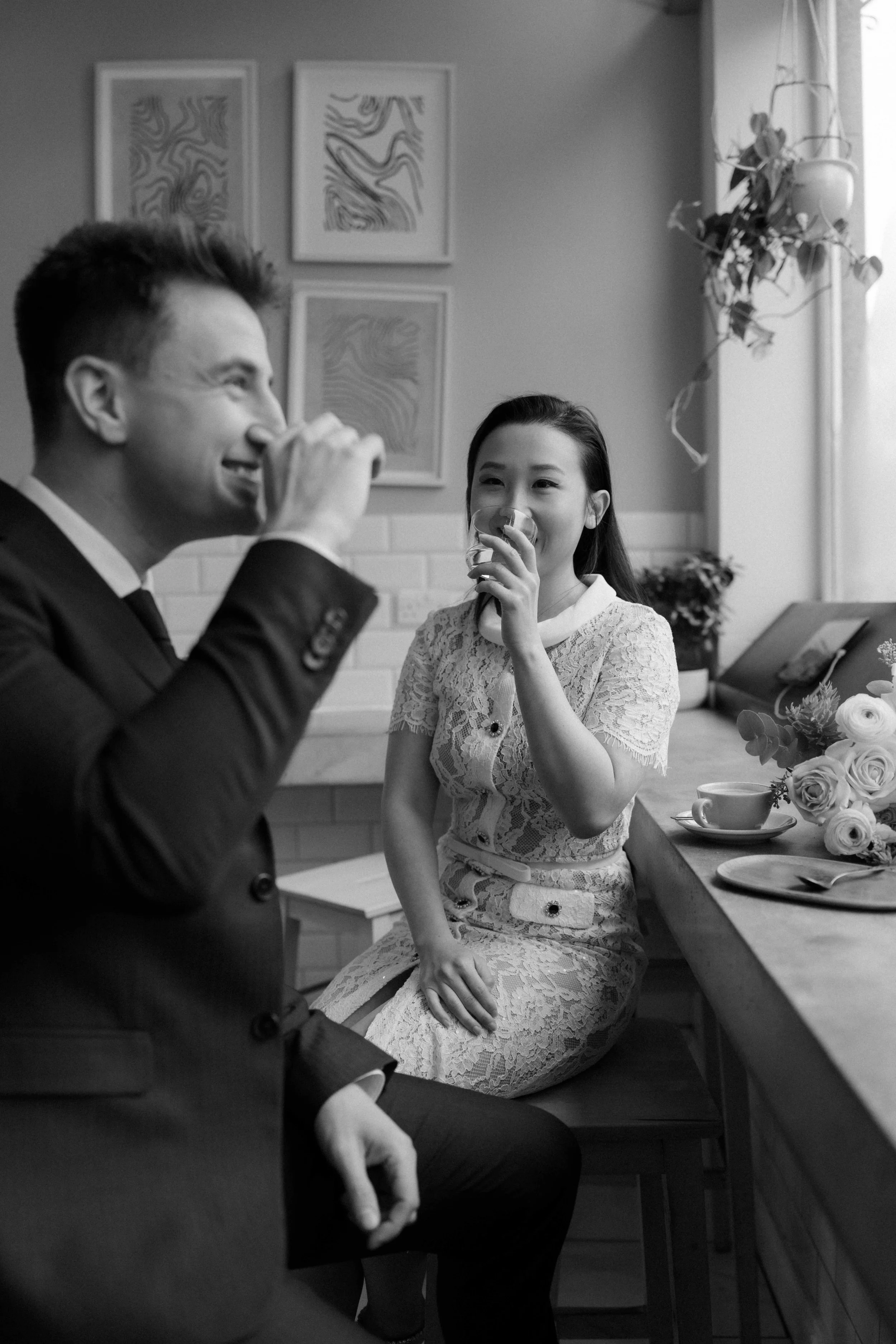 Edinburgh City Chambers Wee Neuk Wedding 21.jpg