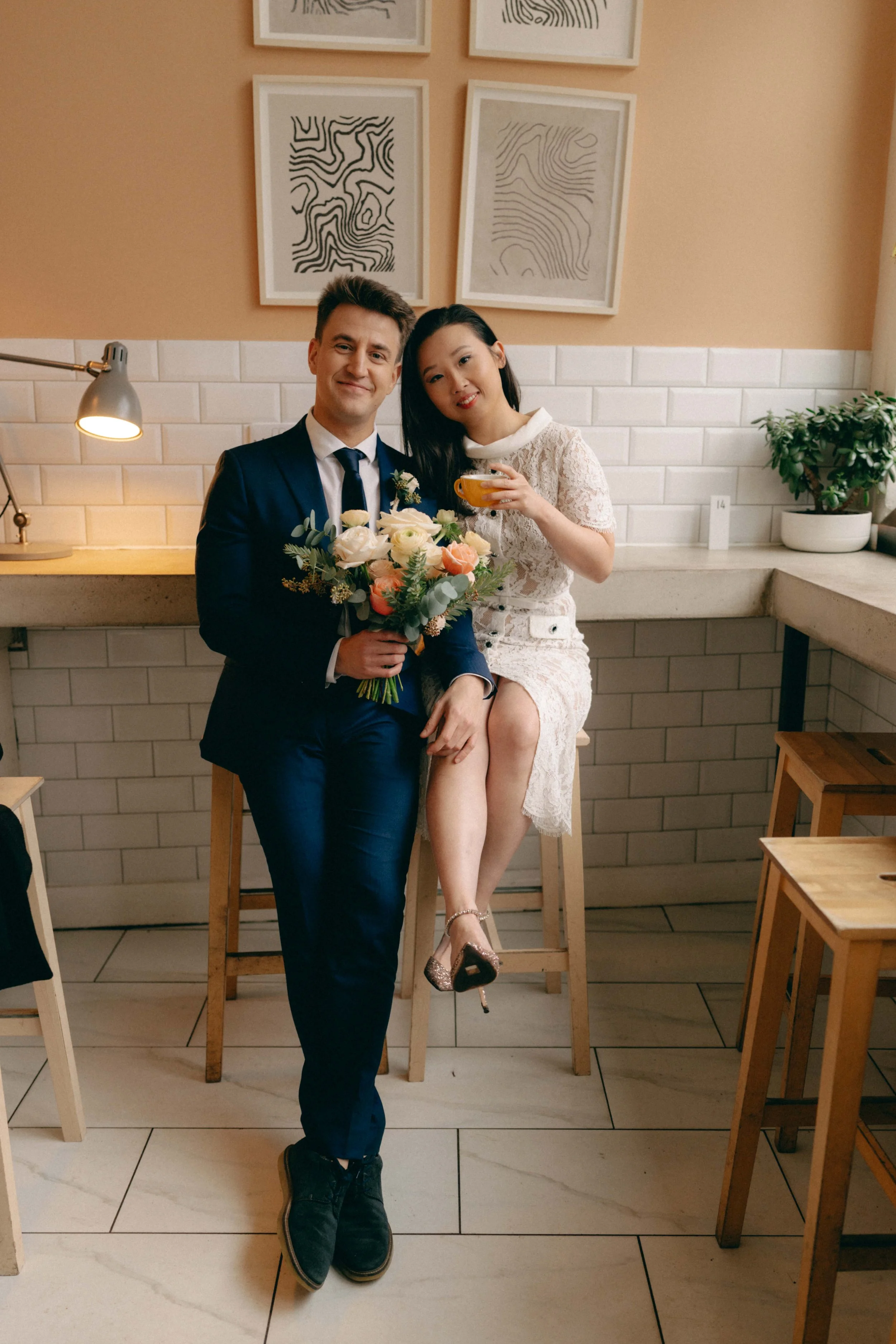 Edinburgh City Chambers Wee Neuk Wedding 22.jpg