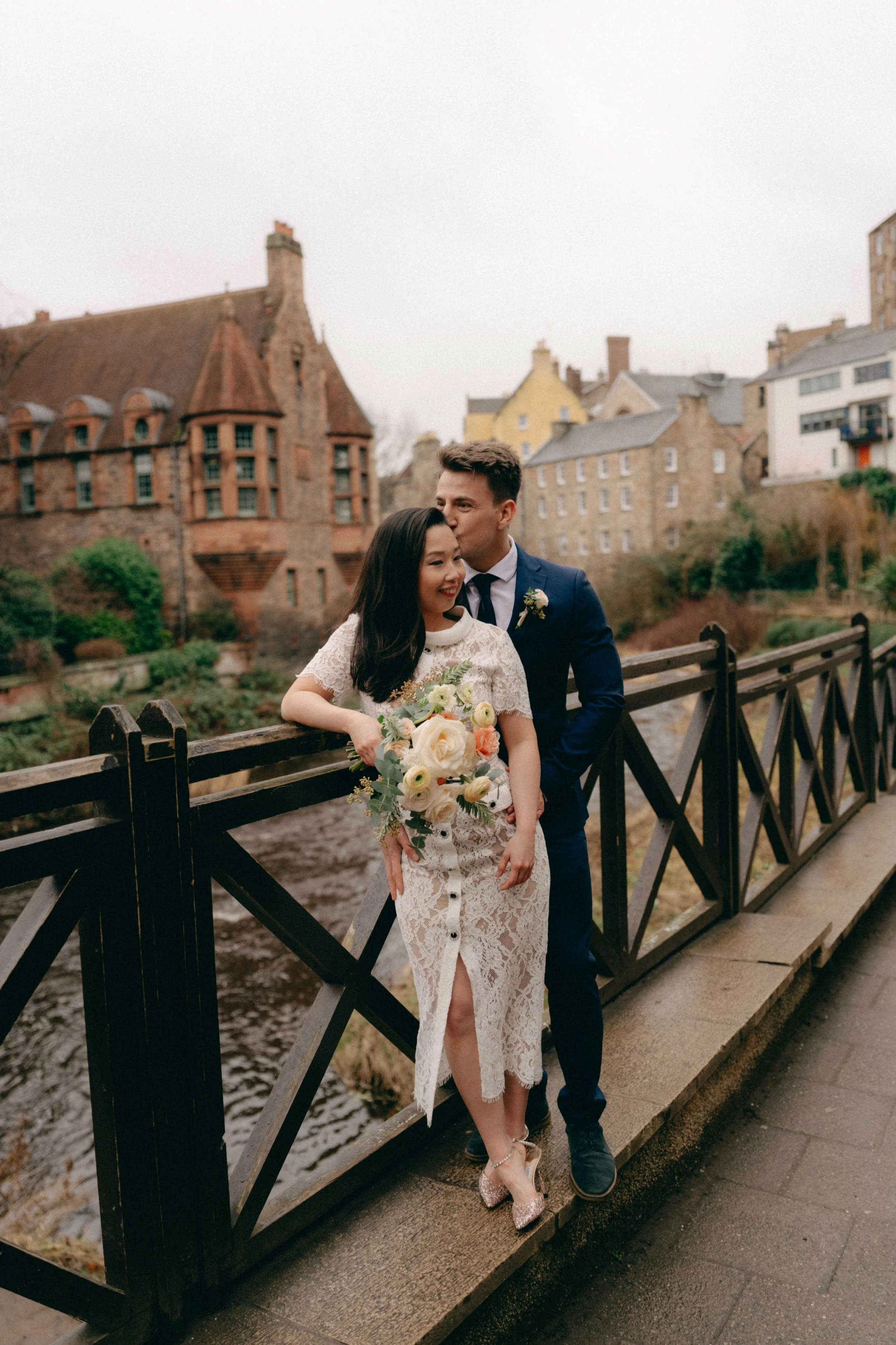 Edinburgh City Chambers Wee Neuk Wedding 24.jpg