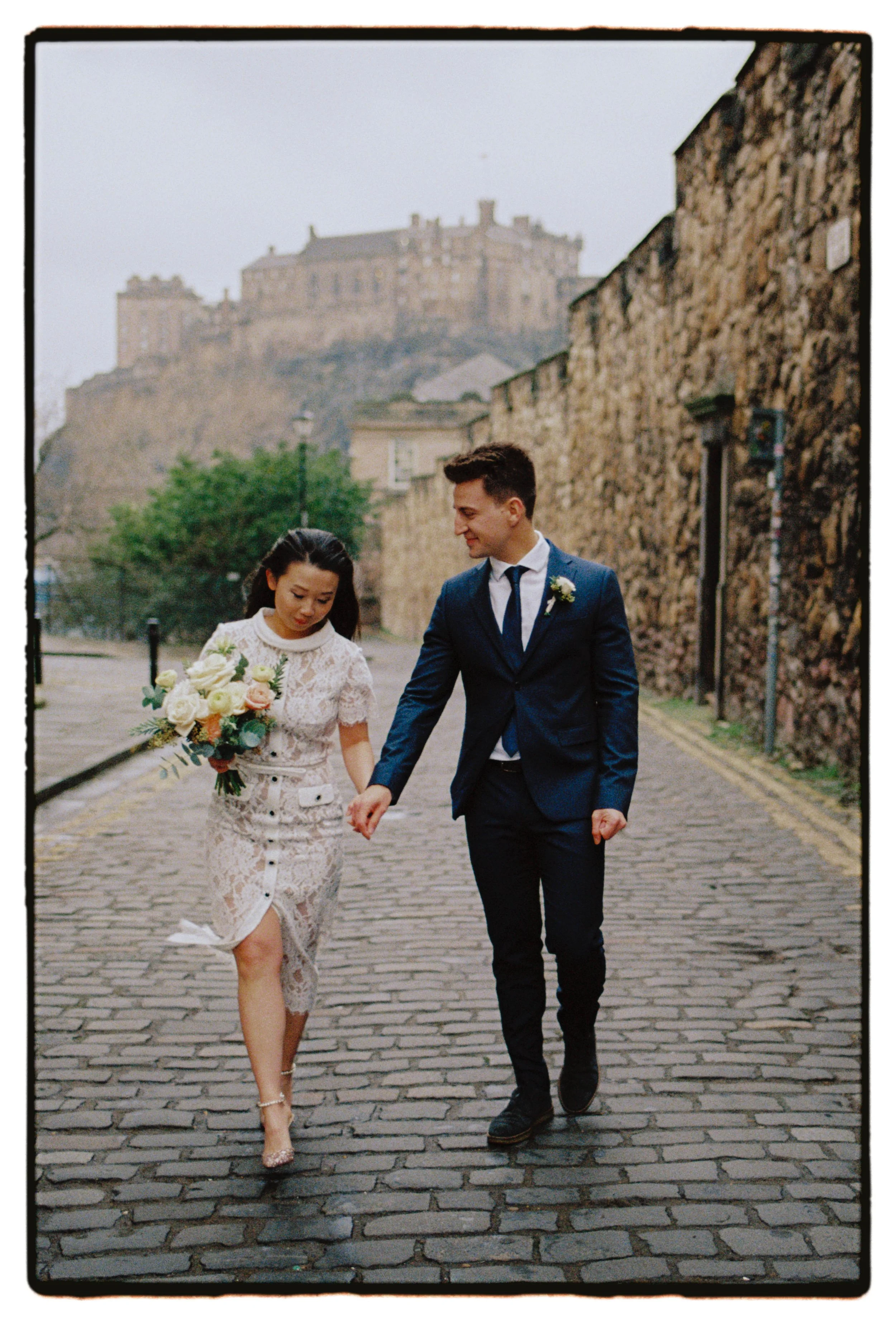 Edinburgh City Chambers Wee Neuk Wedding 26.jpg
