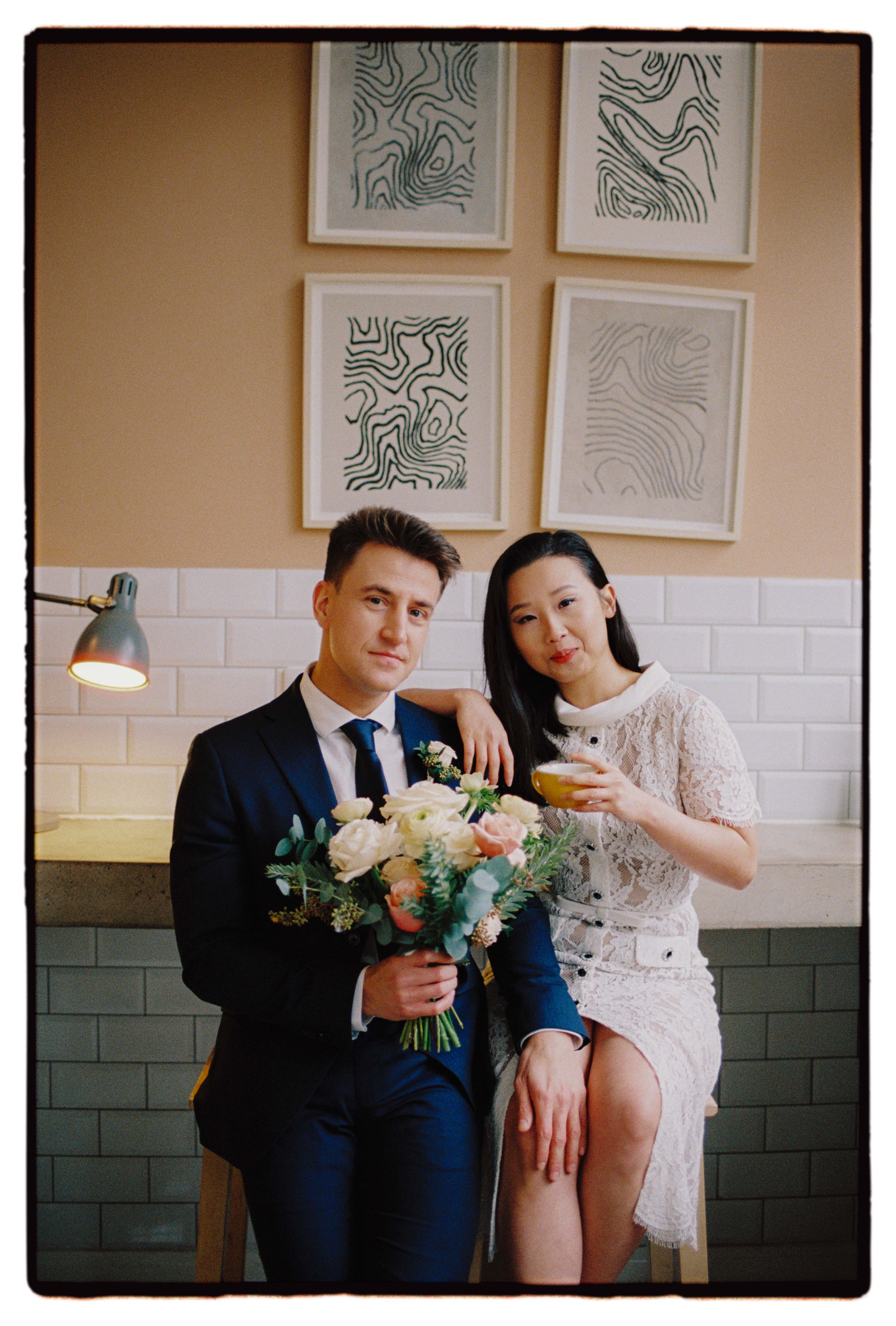 Edinburgh City Chambers Wee Neuk Wedding 27.jpg