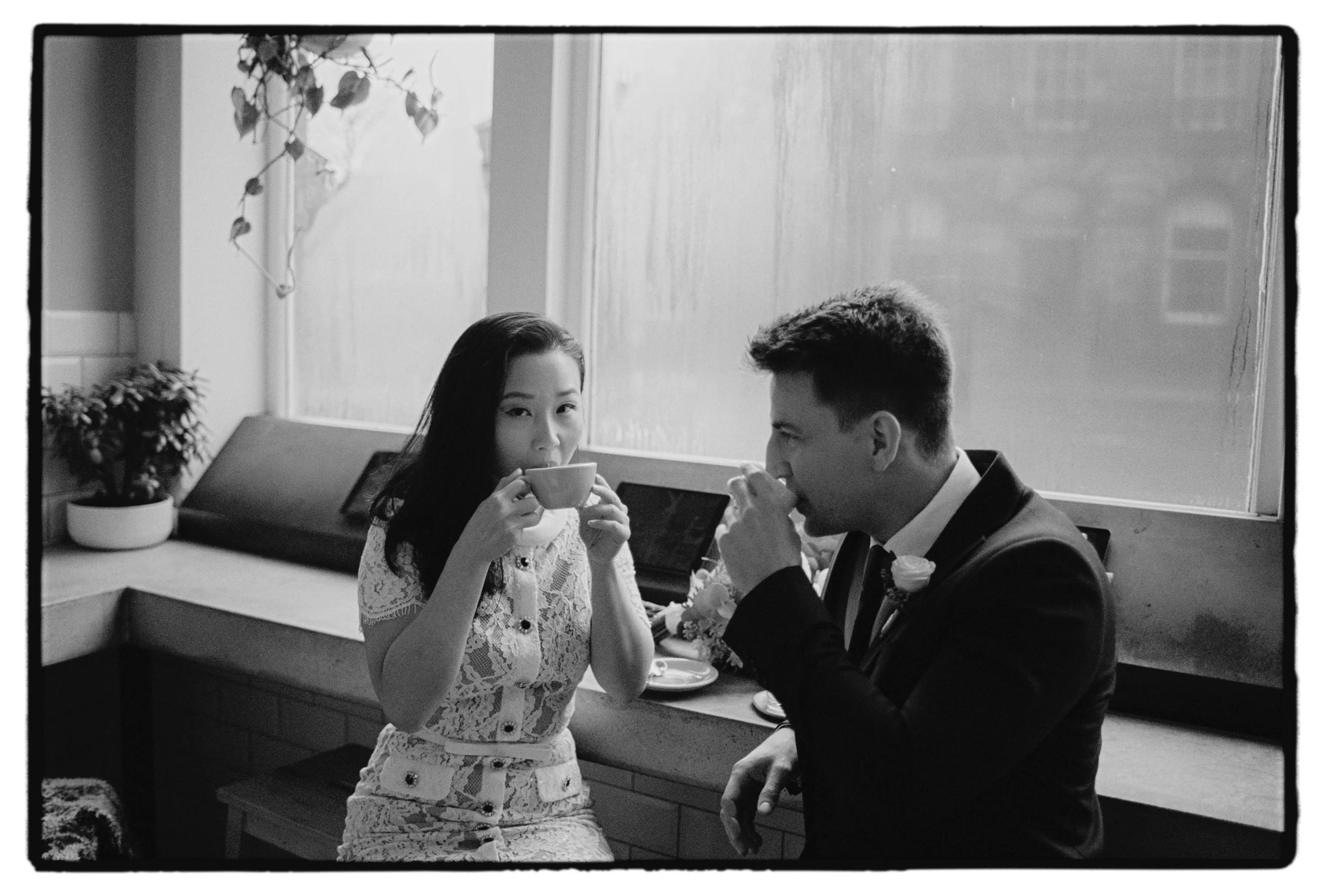 Edinburgh City Chambers Wee Neuk Wedding 28.jpg