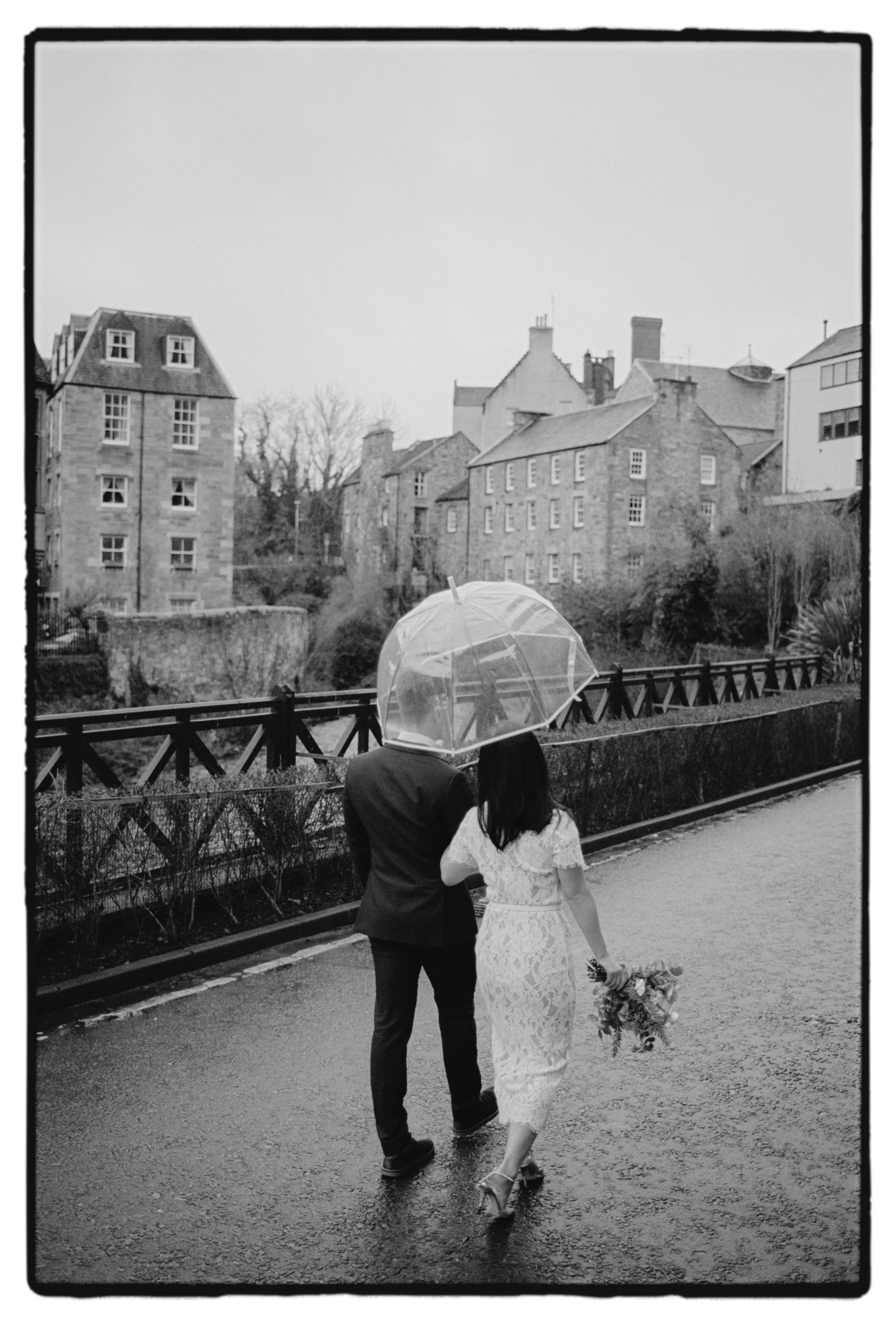 Edinburgh City Chambers Wee Neuk Wedding 29.jpg
