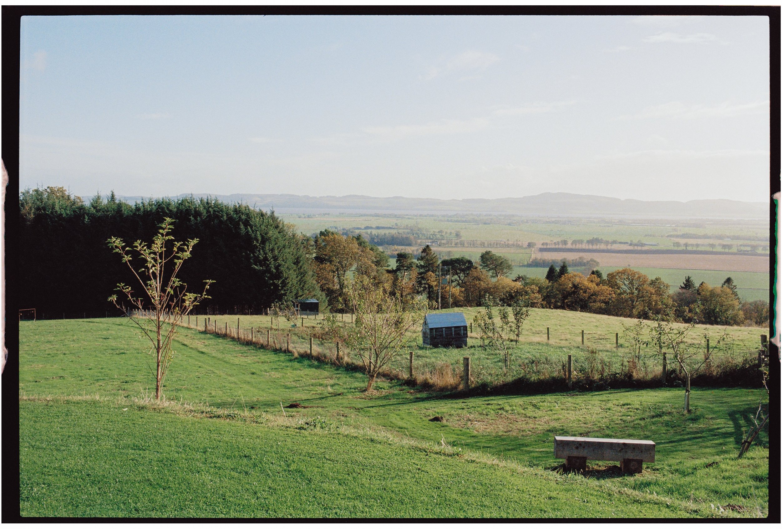 Guardswell Farm Wedding Digital and Film Photography 2.jpg