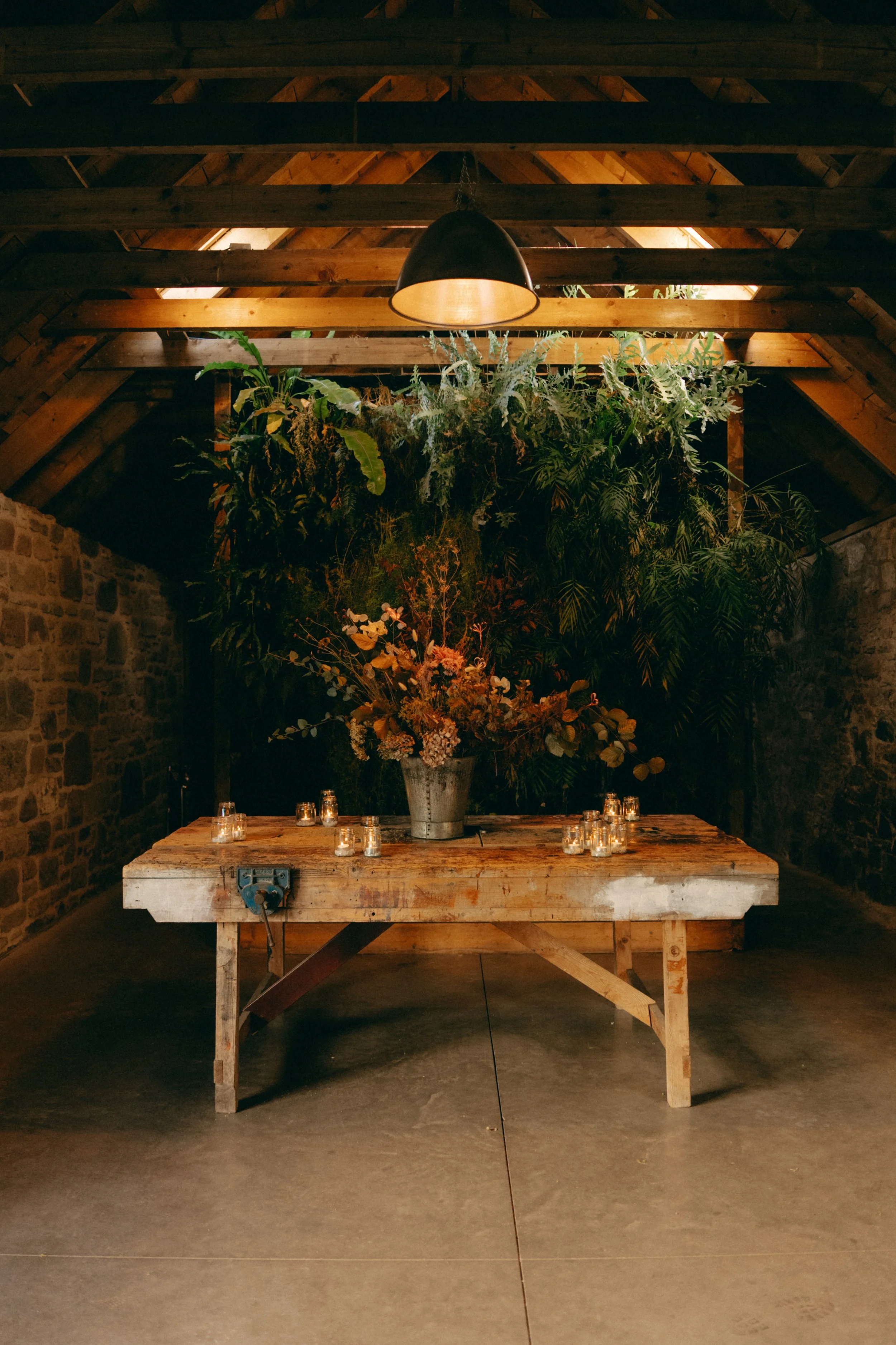 Guardswell Farm Wedding Digital and Film Photography 3.jpg