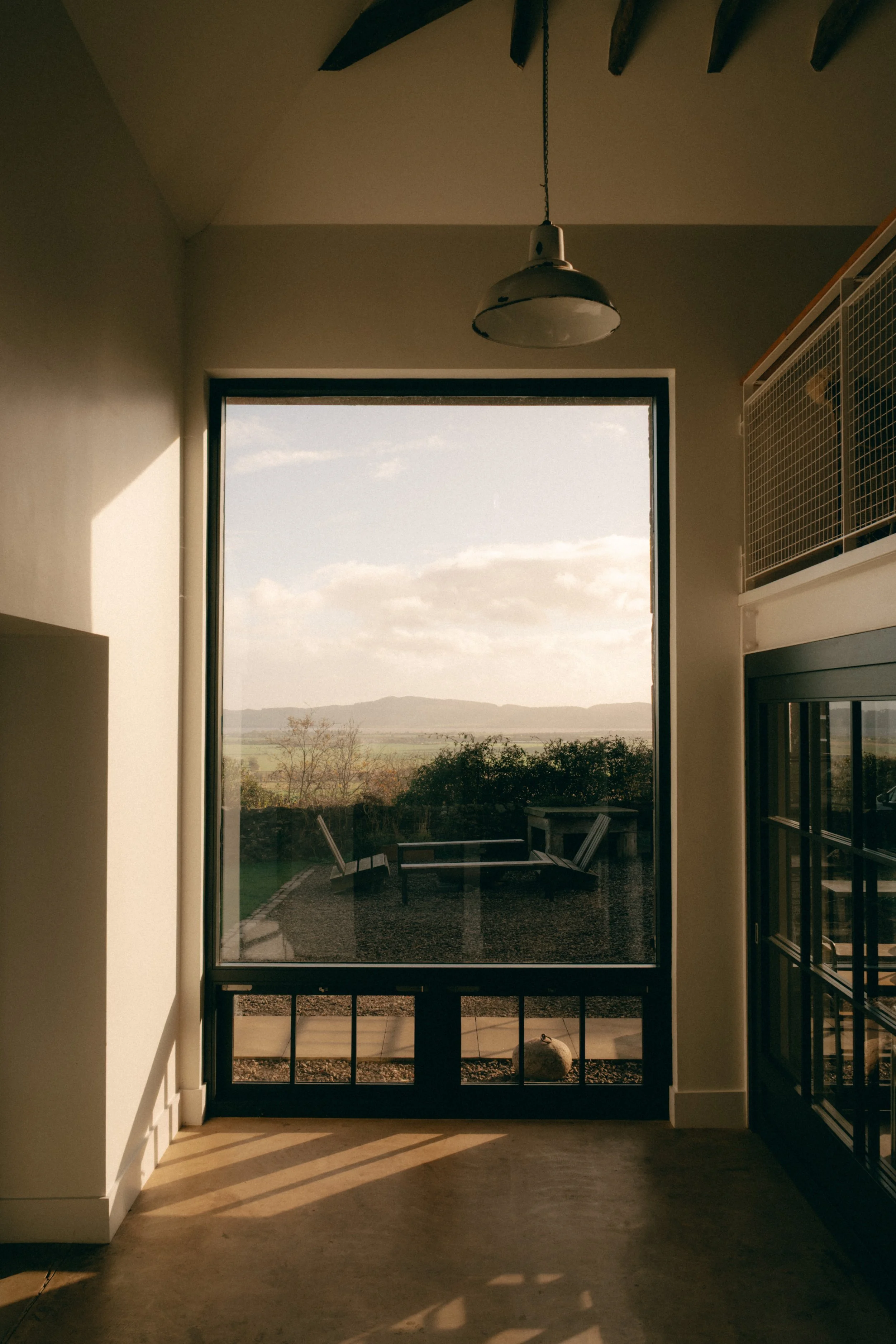 Guardswell Farm Wedding Digital and Film Photography 4.jpg