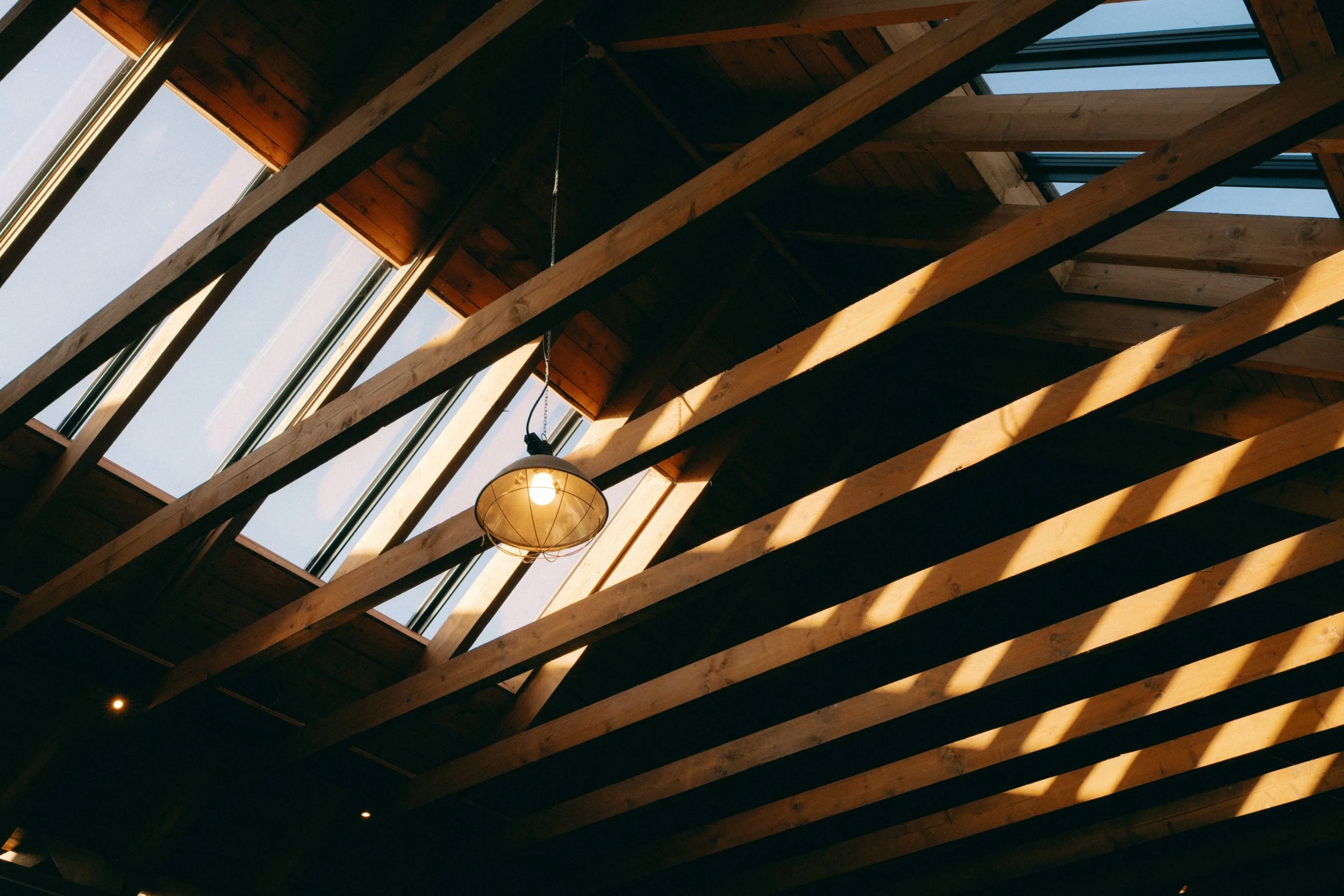 Guardswell Farm Wedding Digital and Film Photography 5.jpg