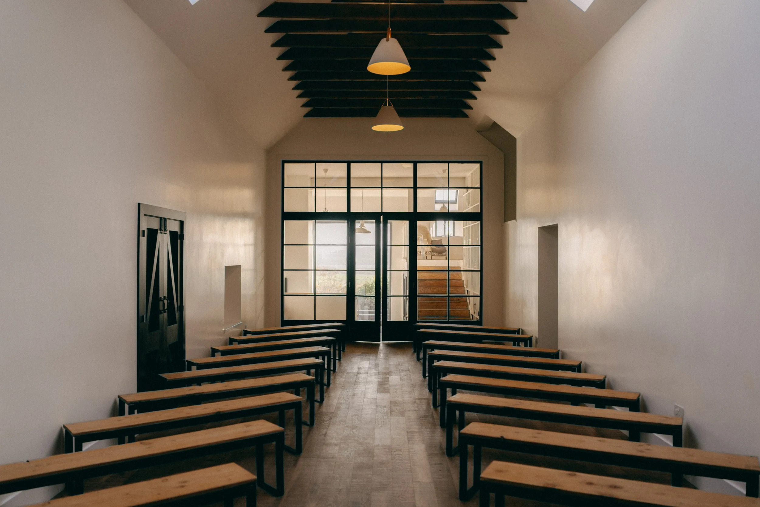 Guardswell Farm Wedding Digital and Film Photography 6.jpg