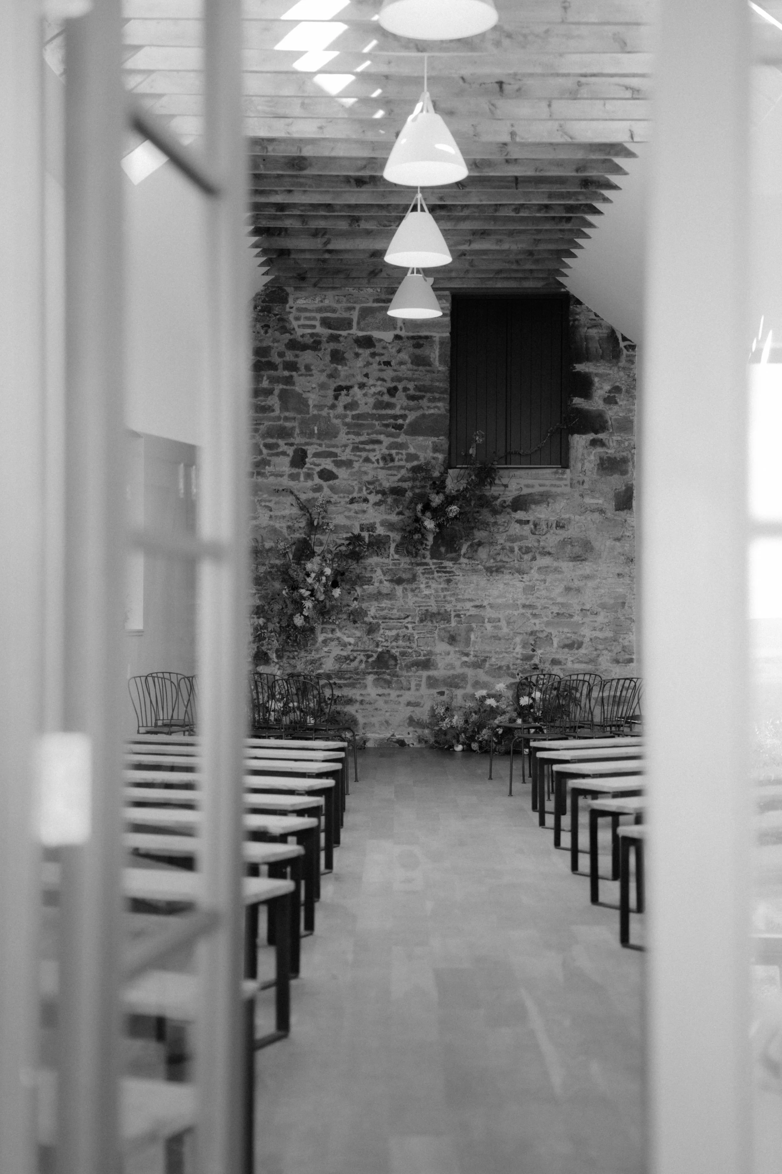 Guardswell Farm Wedding Digital and Film Photography 7.jpg