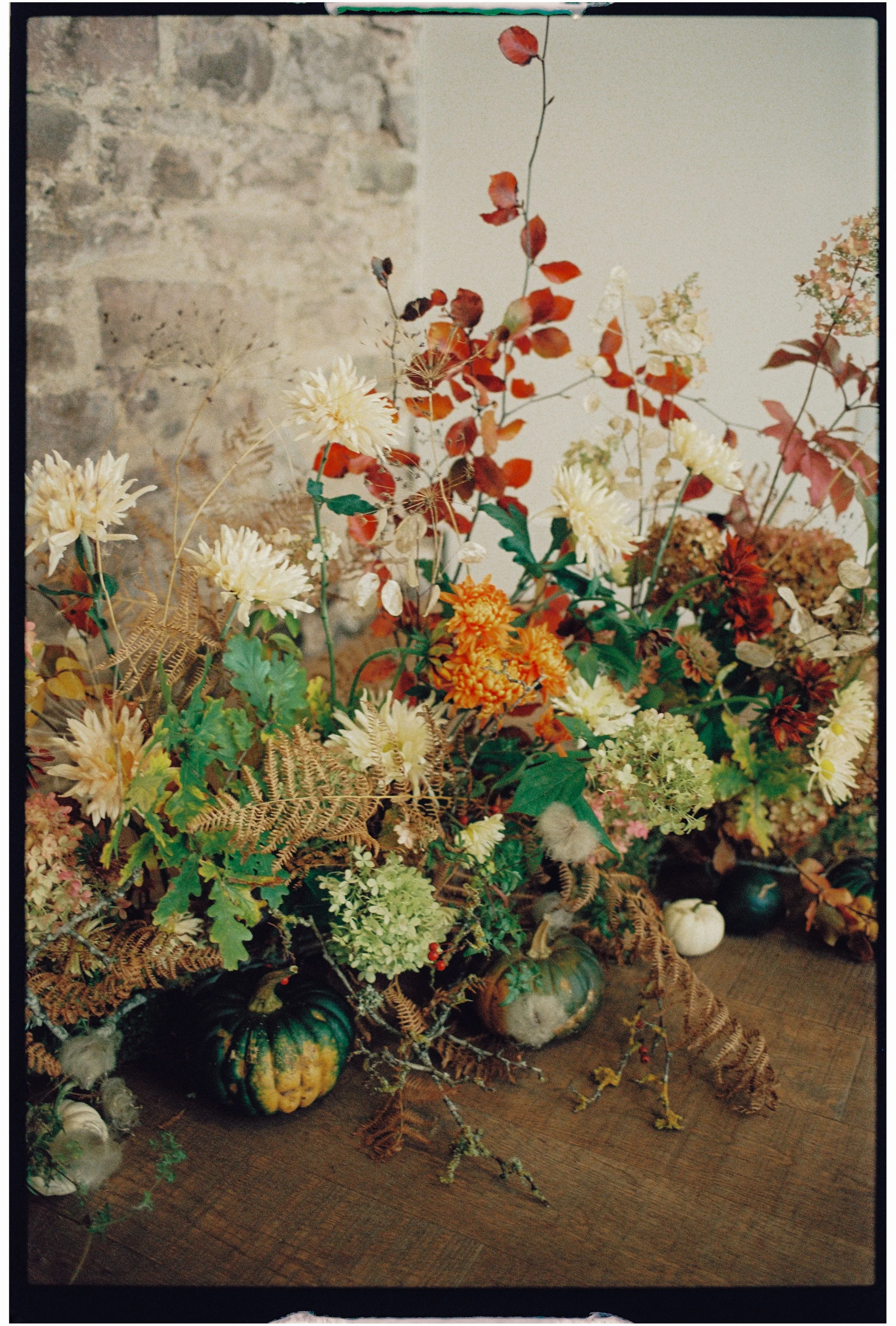 Guardswell Farm Wedding Digital and Film Photography 8.jpg