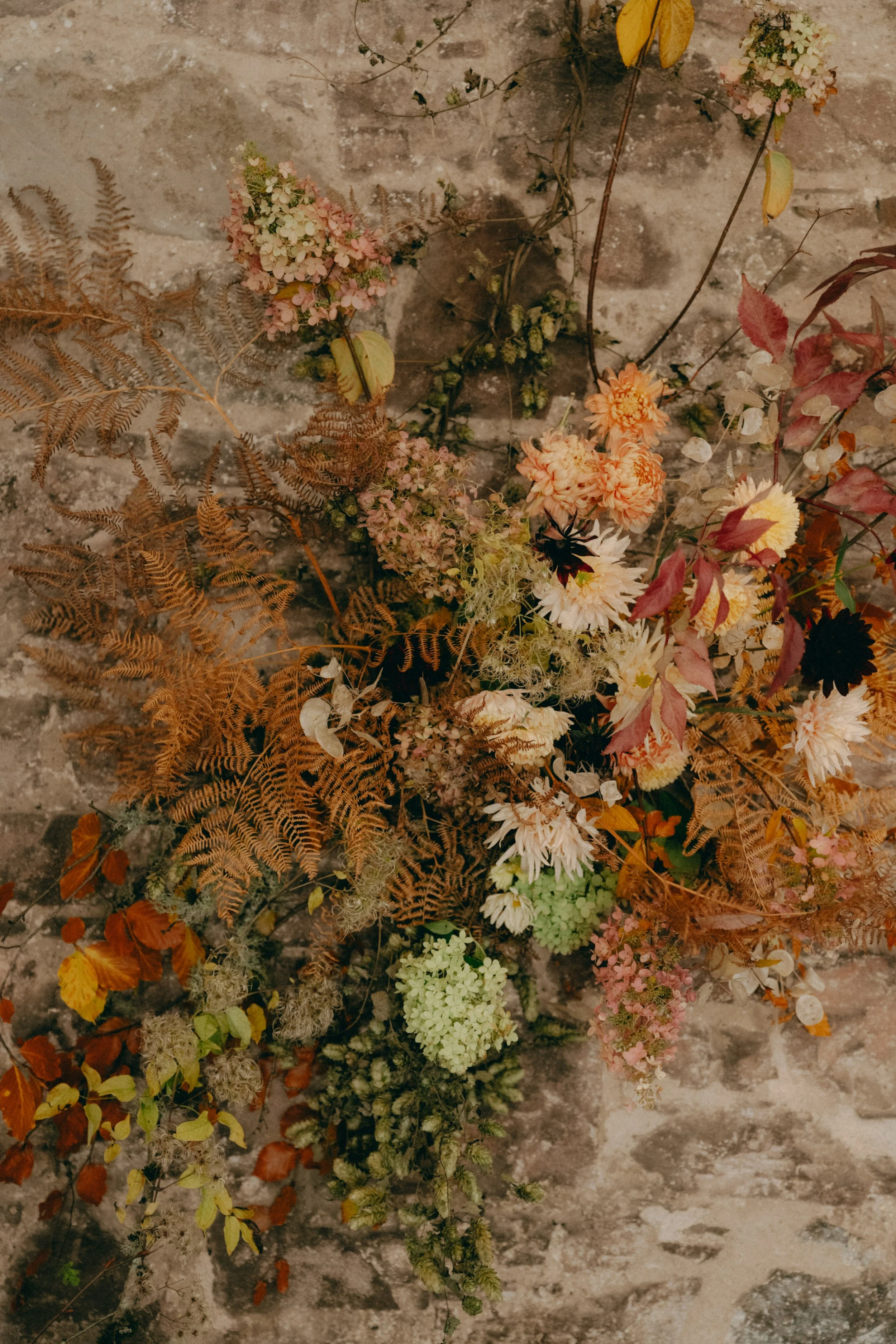 Guardswell Farm Wedding Digital and Film Photography 9.jpg