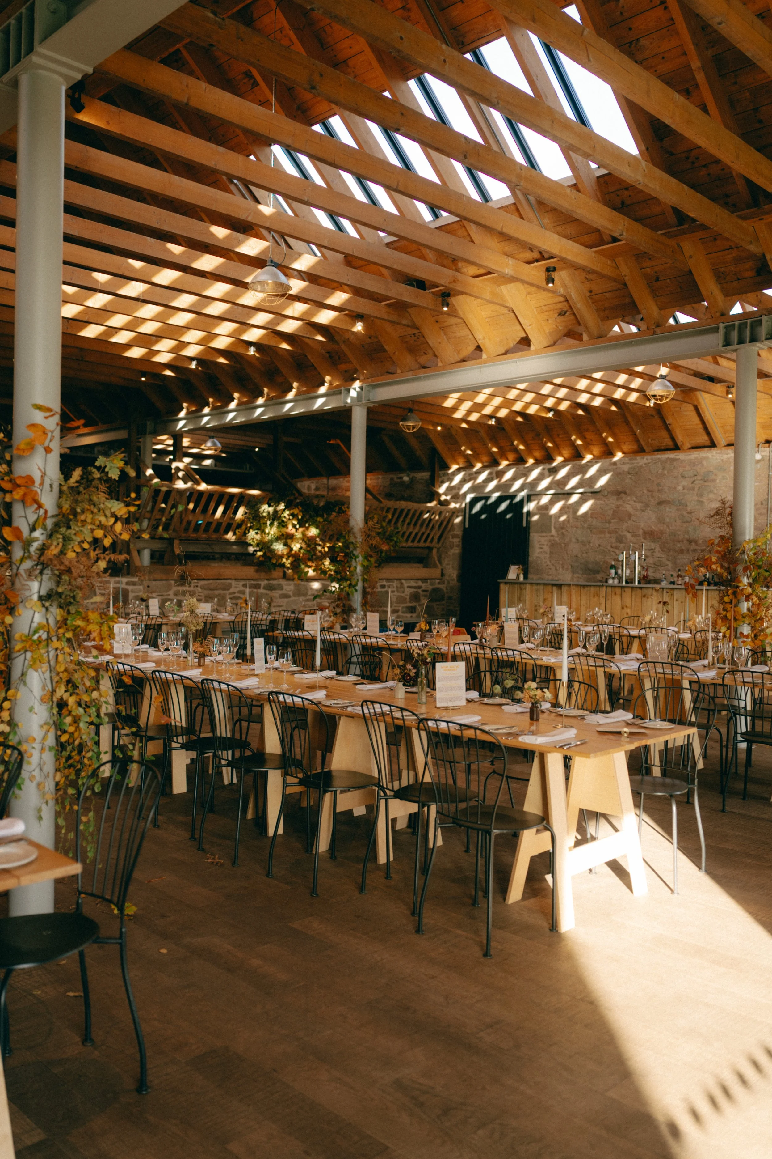 Guardswell Farm Wedding Digital and Film Photography 11.jpg