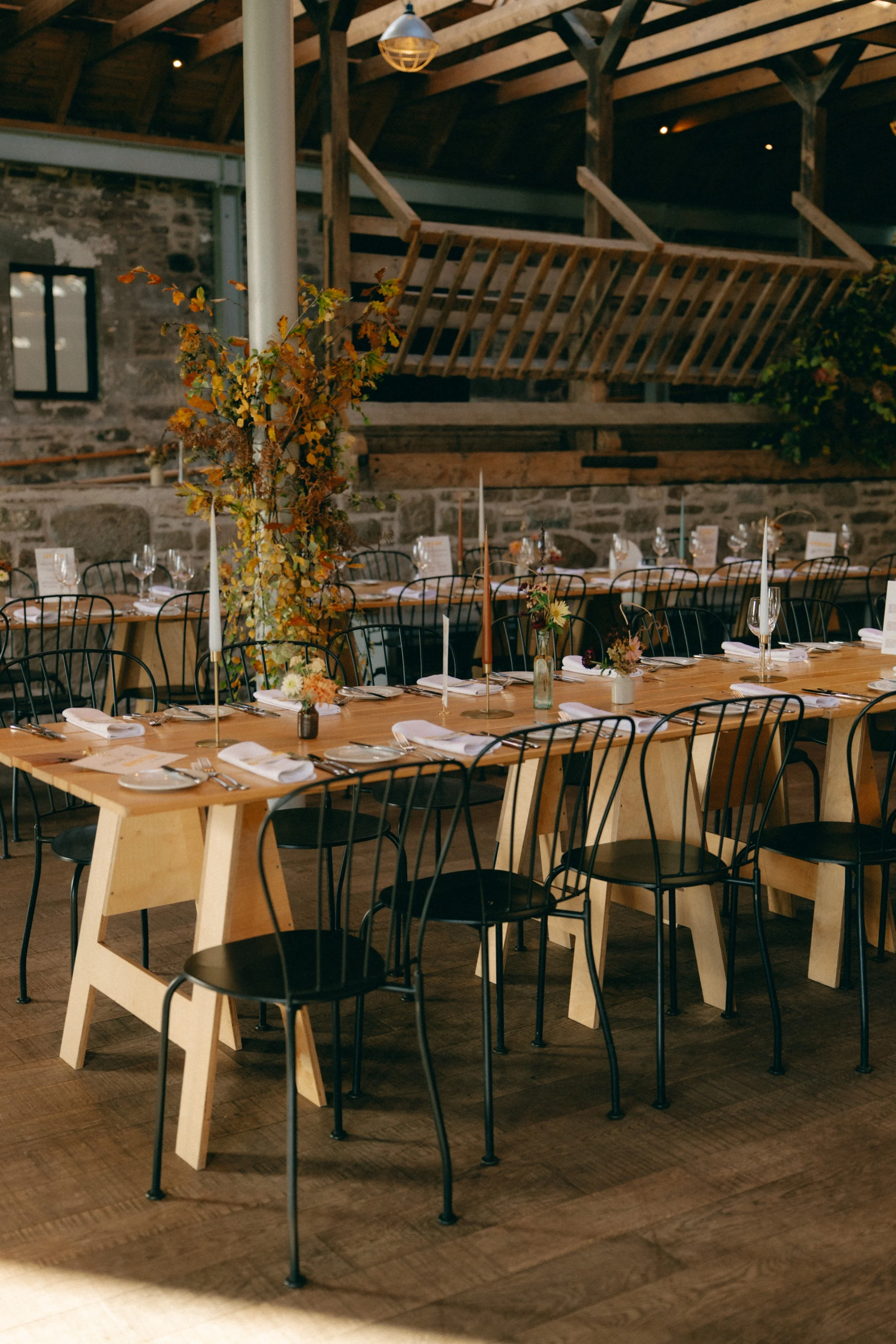 Guardswell Farm Wedding Digital and Film Photography 14.jpg