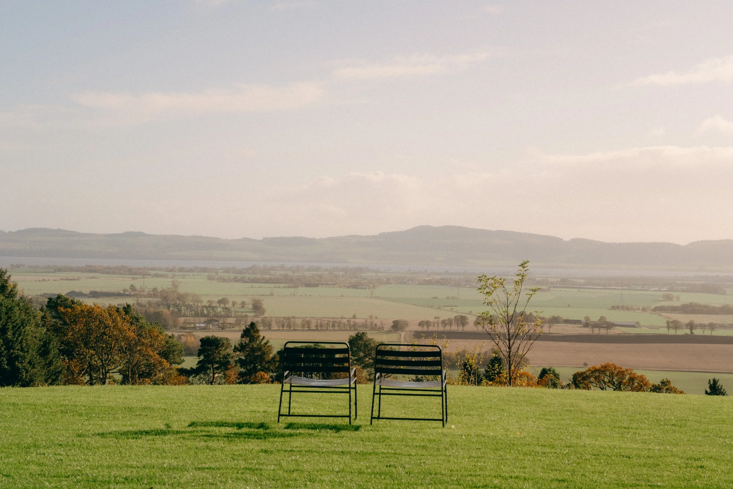 Guardswell Farm Wedding Digital and Film Photography 15.jpg
