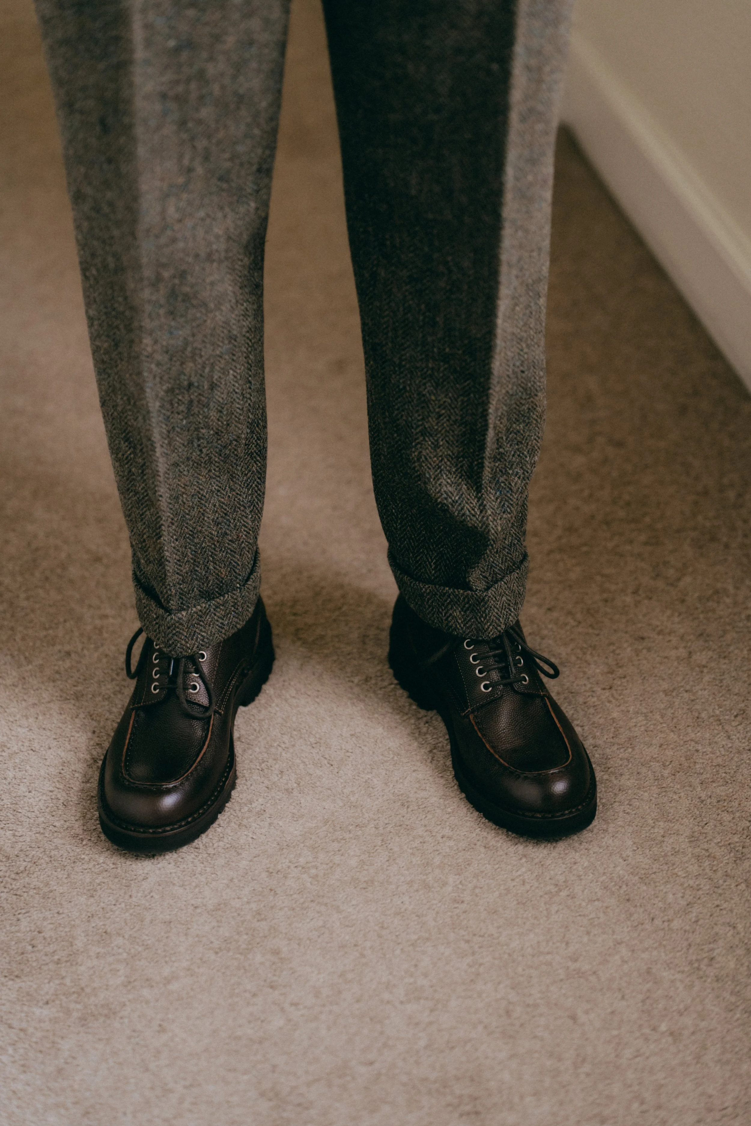 Guardswell Farm Wedding Digital and Film Photography 19.jpg