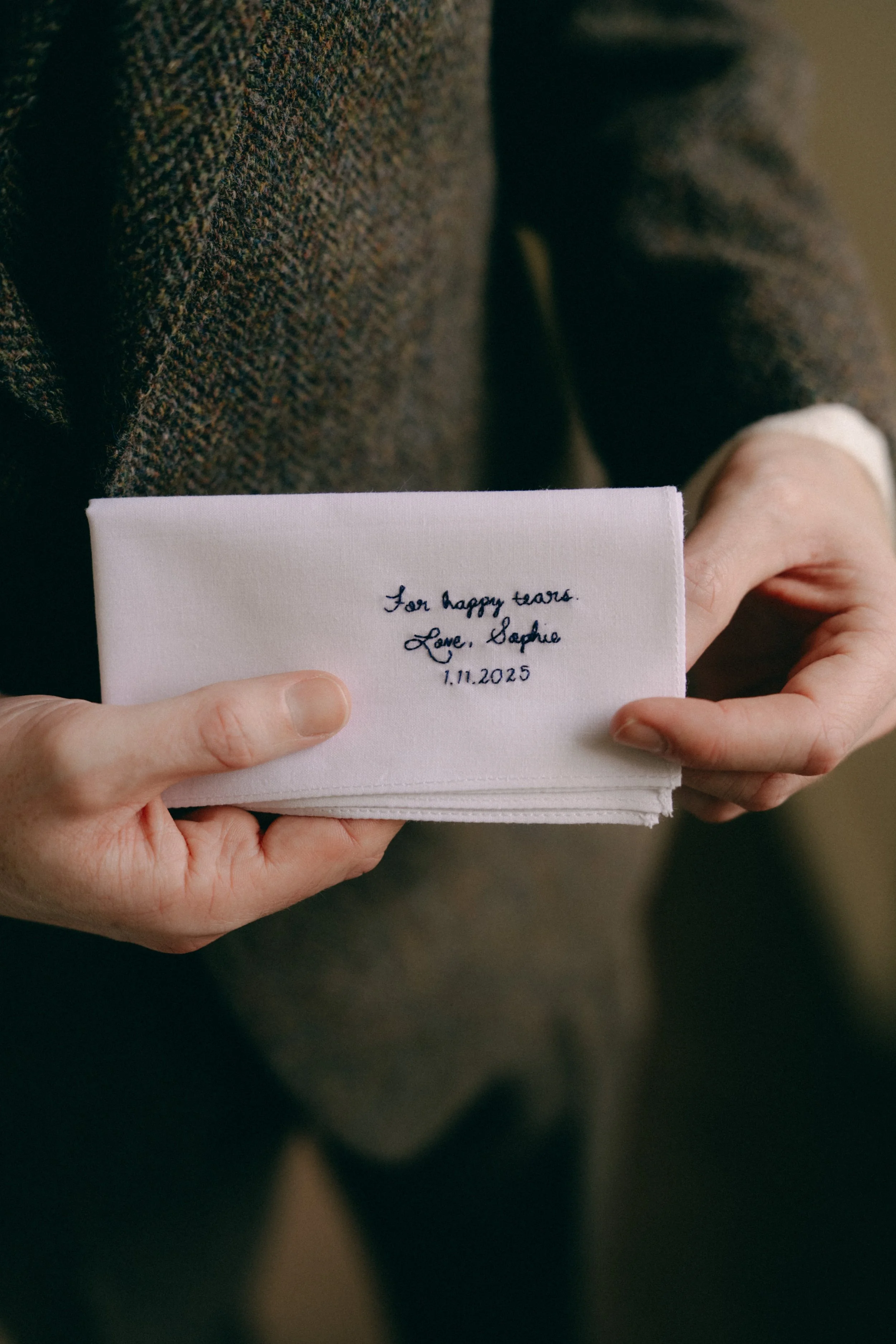 Guardswell Farm Wedding Digital and Film Photography 21.jpg