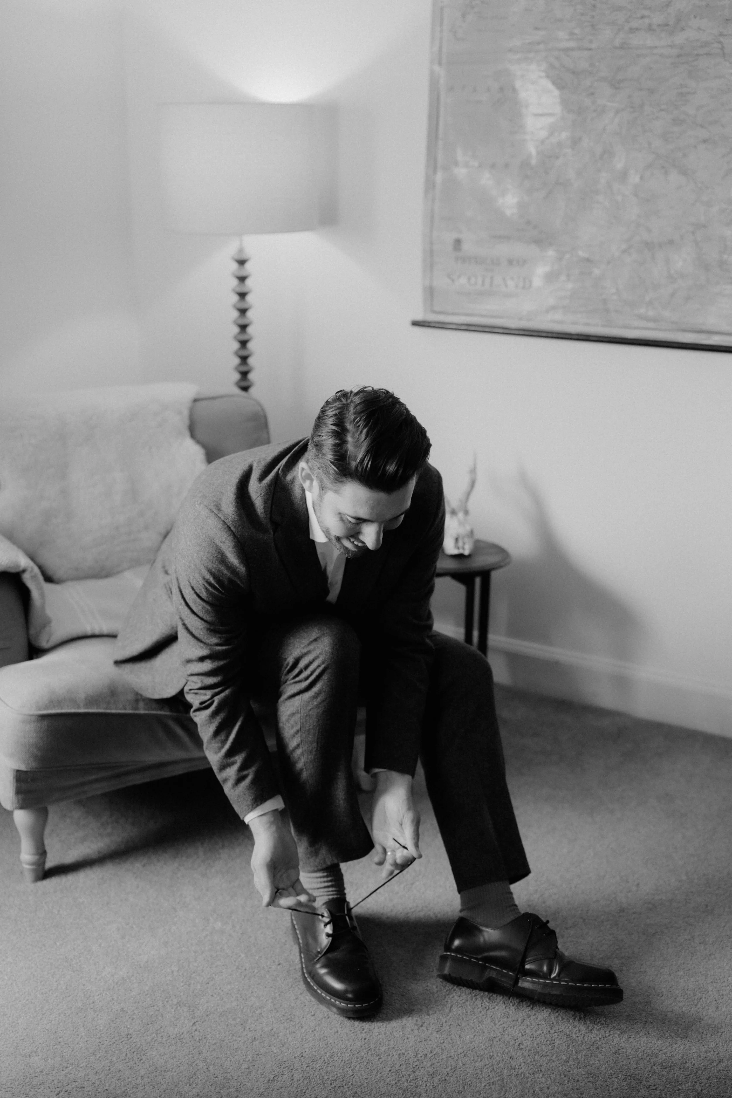 Guardswell Farm Wedding Digital and Film Photography 23.jpg