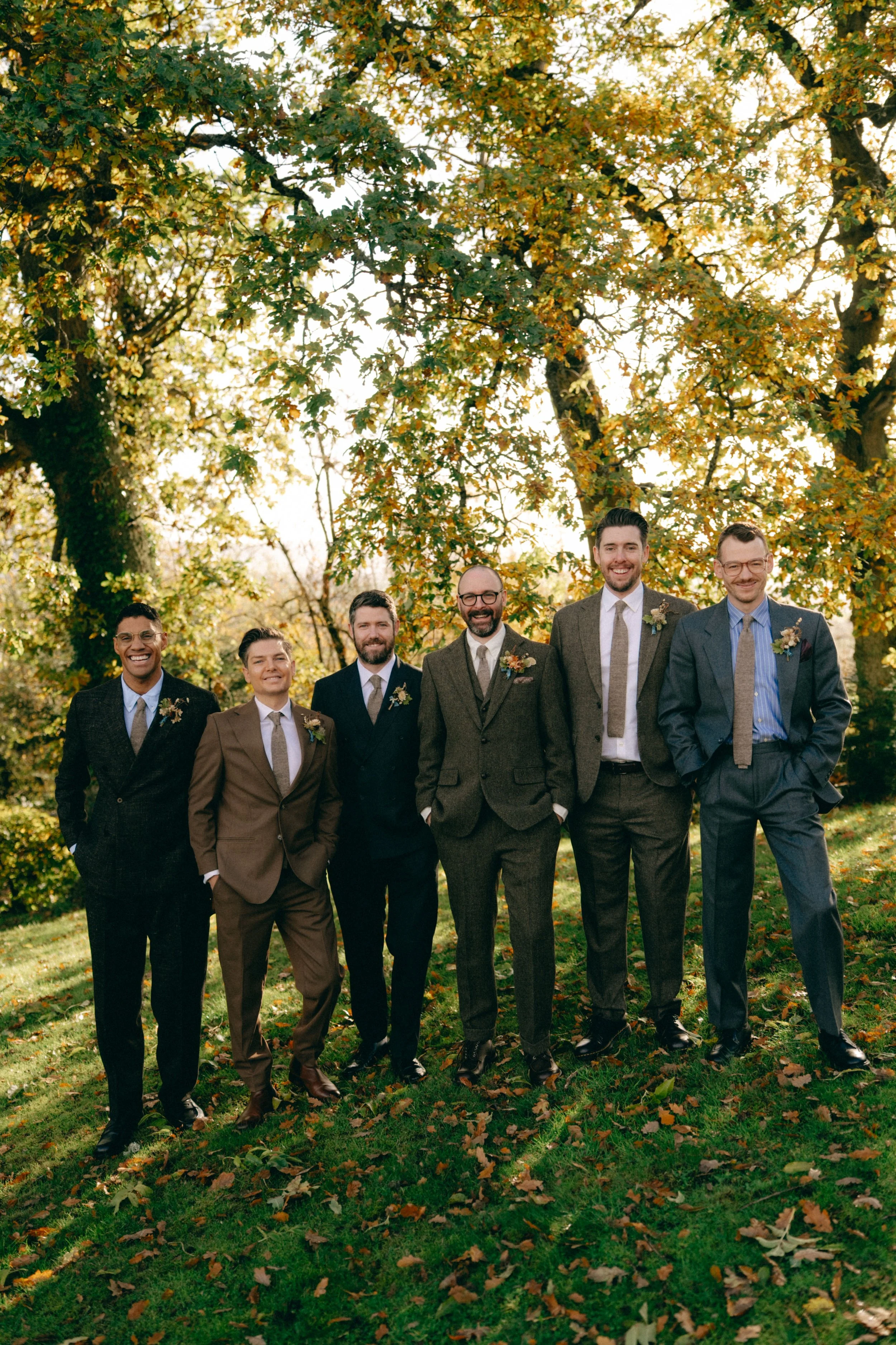 Guardswell Farm Wedding Digital and Film Photography 26.jpg