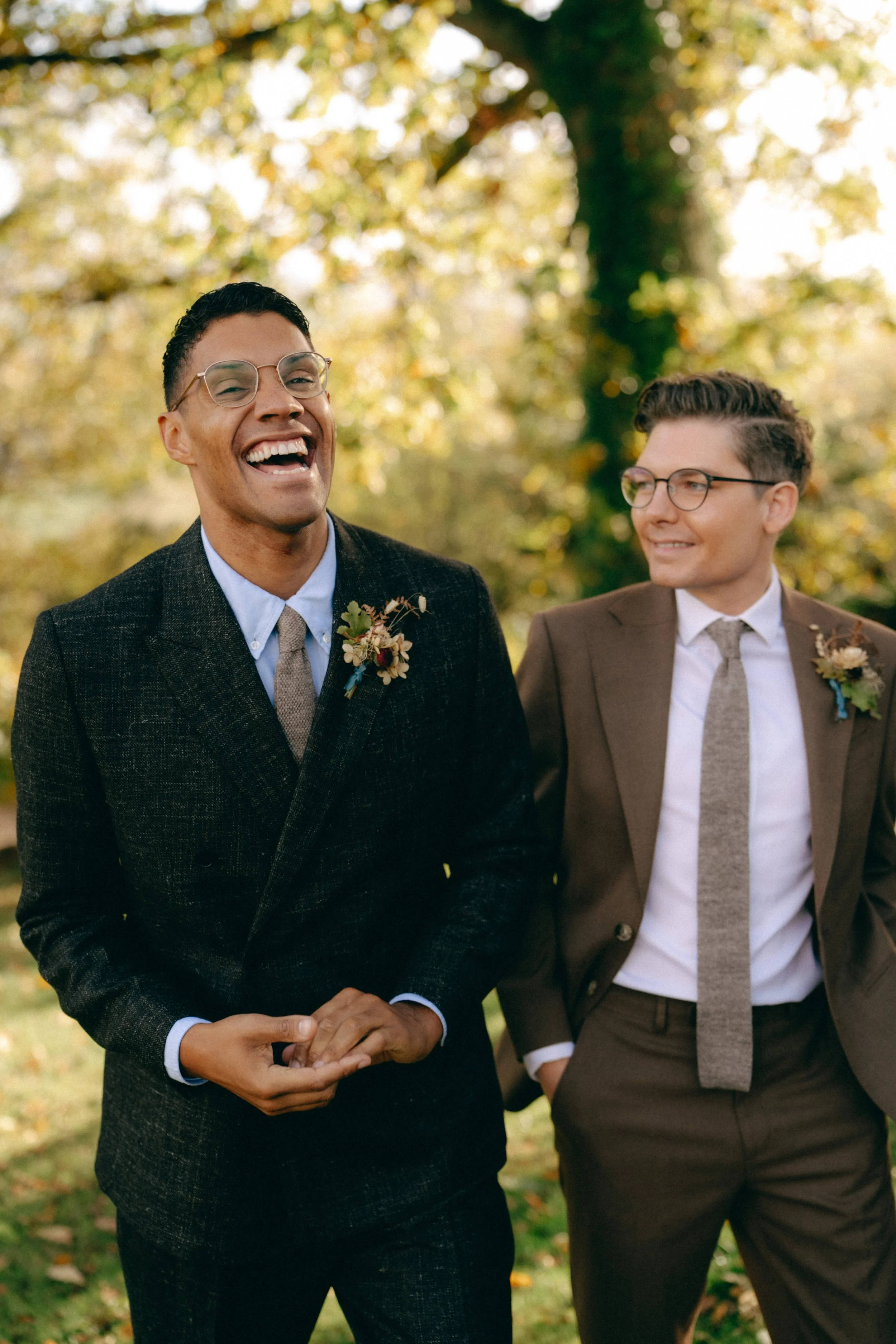 Guardswell Farm Wedding Digital and Film Photography 28.jpg