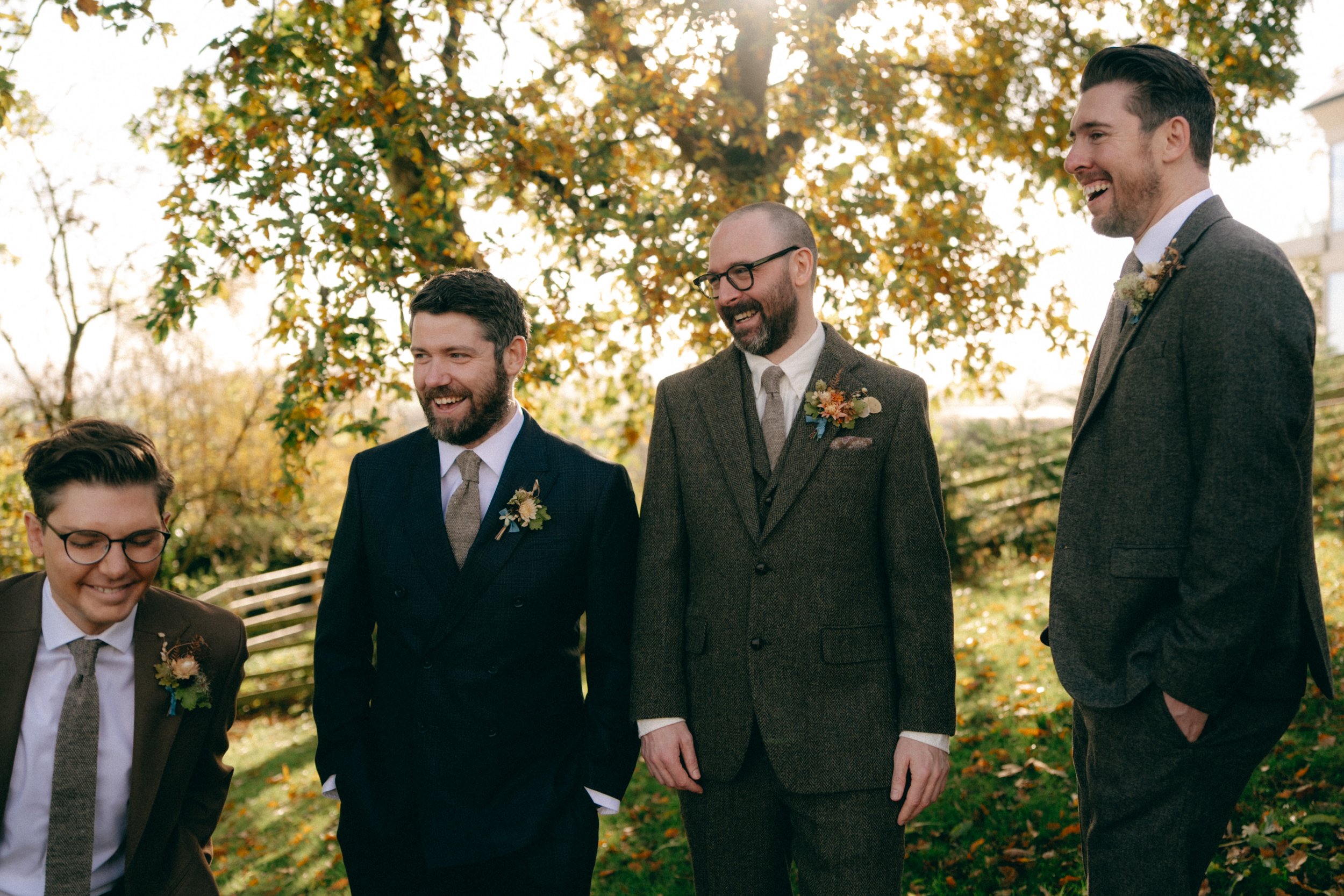 Guardswell Farm Wedding Digital and Film Photography 29.jpg